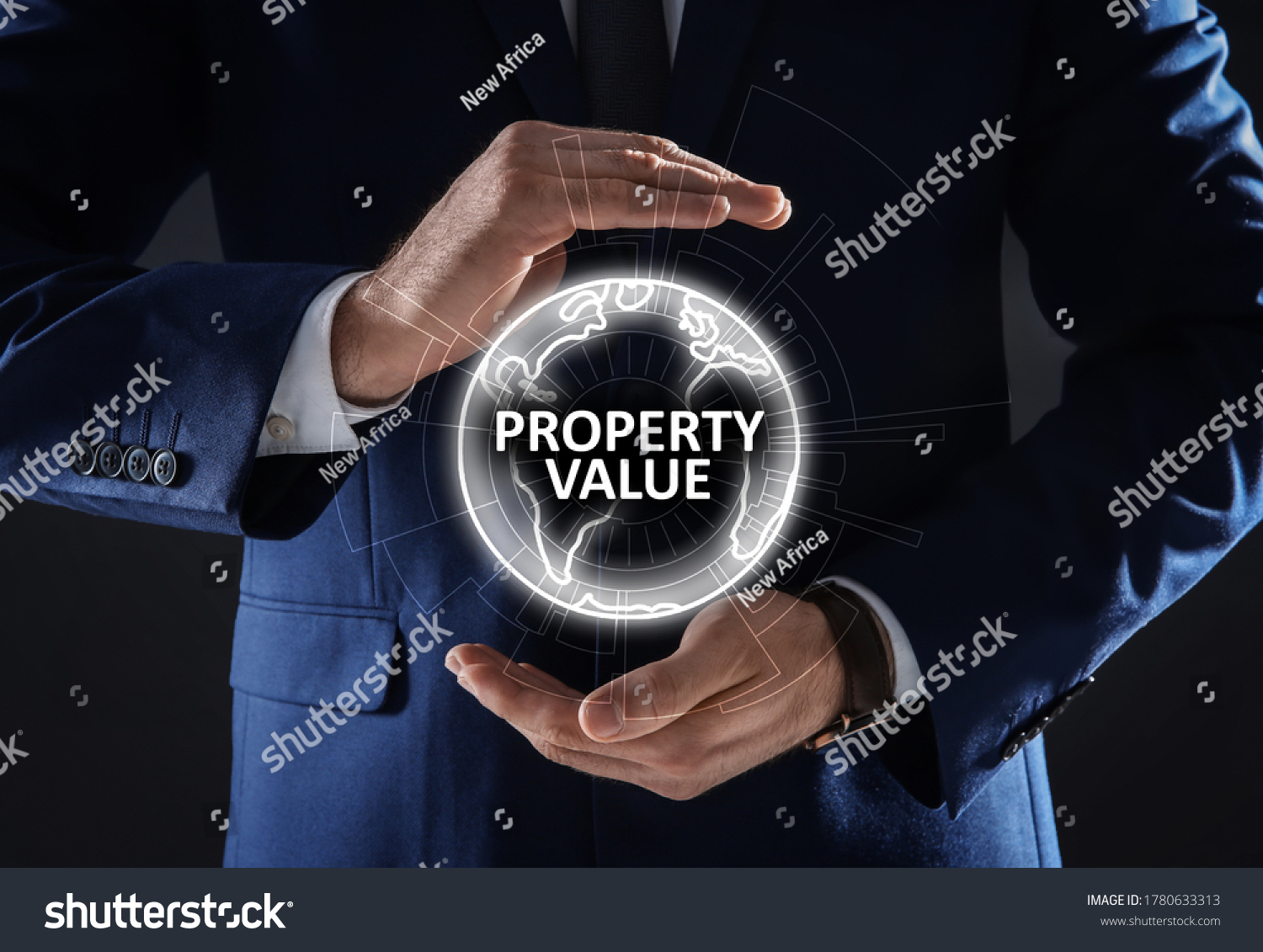 22-755-house-market-value-images-stock-photos-vectors-shutterstock