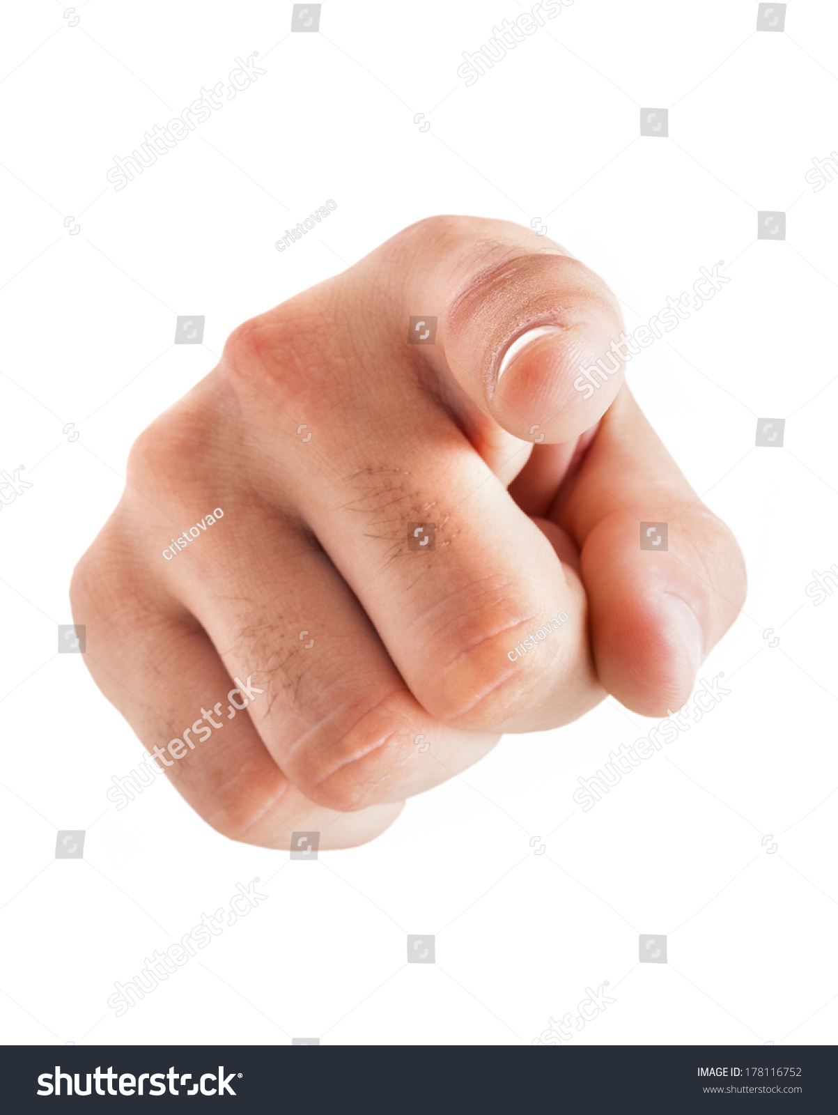 stock-photo--hand-pointing-at-you-on-whi