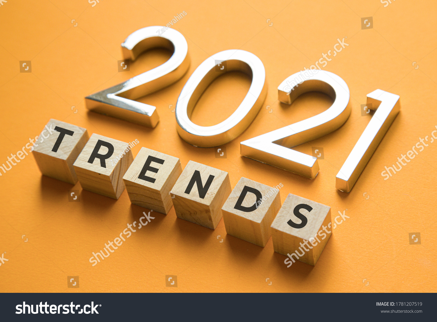 20,427 Design Trends 2021 Images, Stock Photos & Vectors | Shutterstock