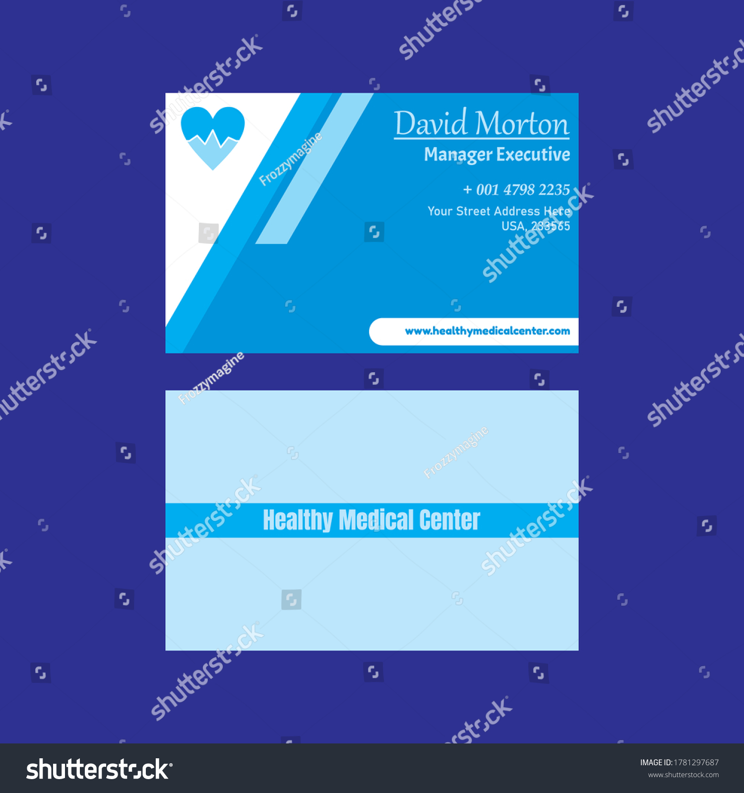 vector-graphic-name-card-stock-vector-royalty-free-1781297687