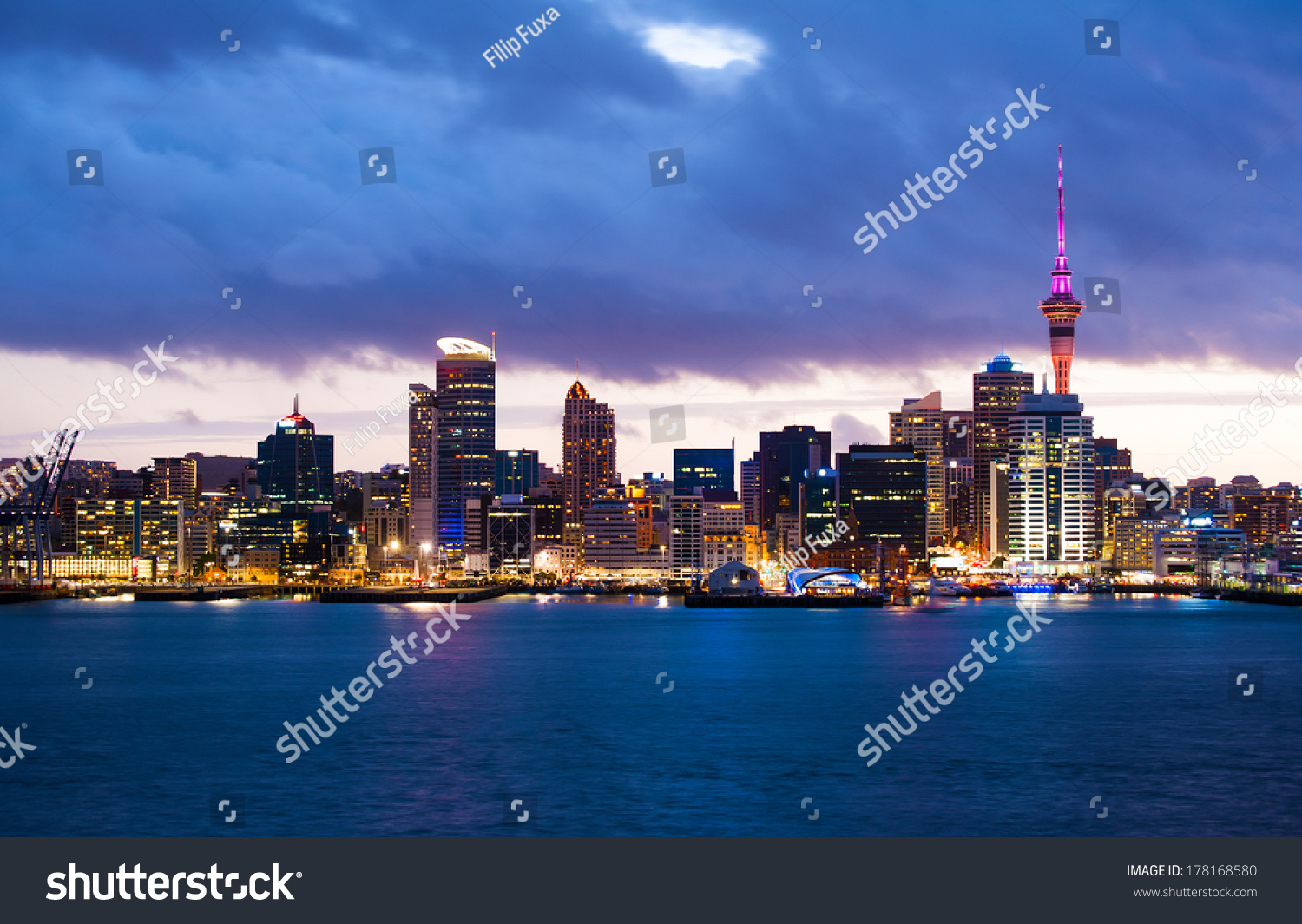 5,834 Auckland City Street Images, Stock Photos & Vectors | Shutterstock