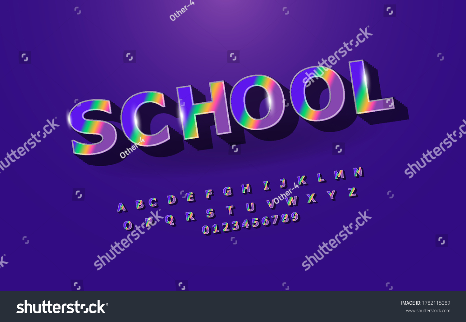 fun-english-alphabet-school-colorful-letters-stock-vector-royalty-free