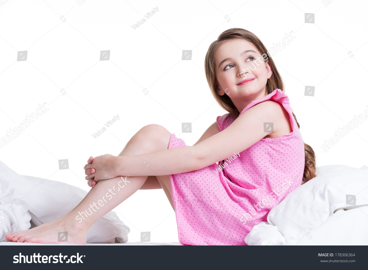 Small Girl Sex