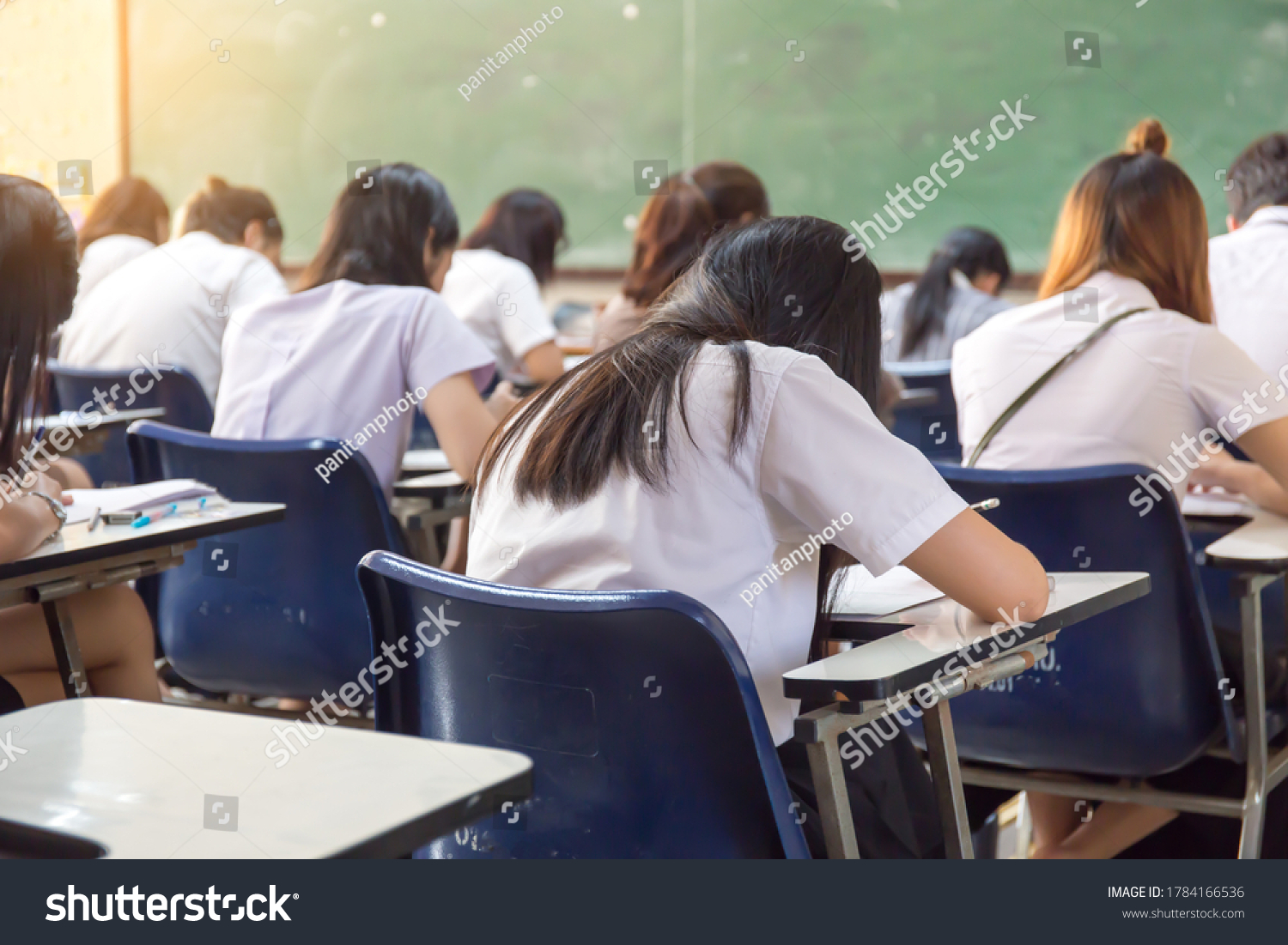 10 182 Escuela Salon De Clases Images Stock Photos Vectors 10 182 Escuela Salon De Clases Images Stock Photos Vectors