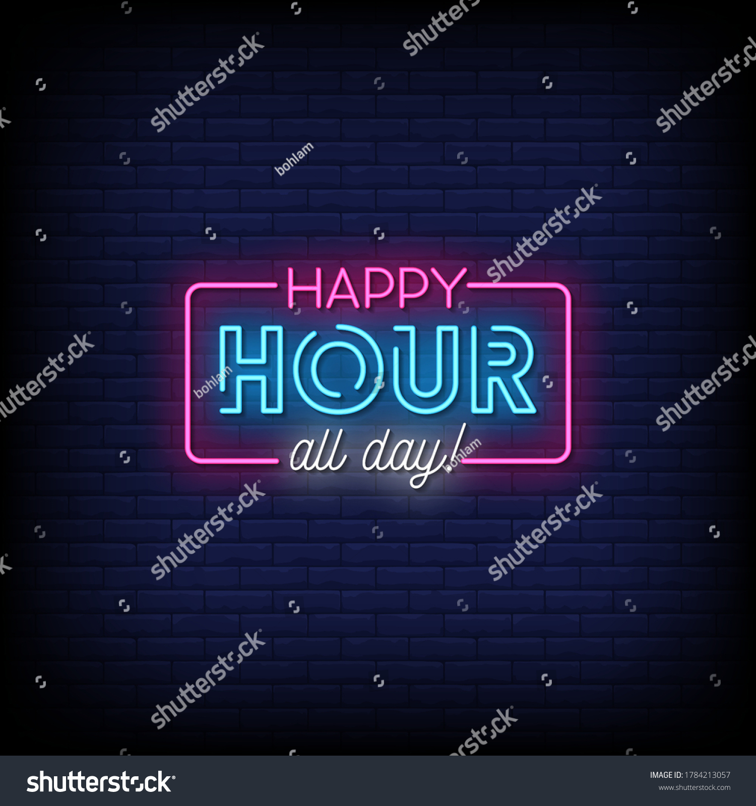 19,174 Happy hour day 이미지, 스톡 사진 및 벡터 Shutterstock