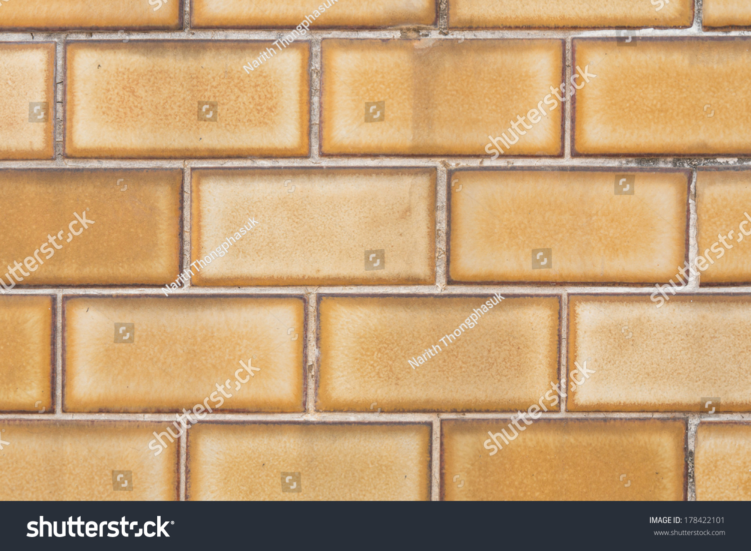 Checkered Tile Background Texture Stock Photo 178422101 | Shutterstock