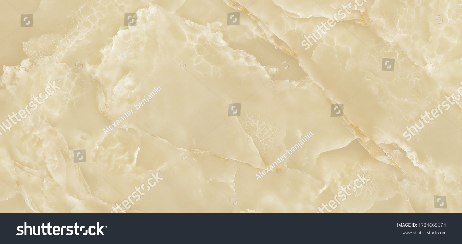 Onyx Marble Texture Luxury Tiles Stock Photo 1784665694 | Shutterstock