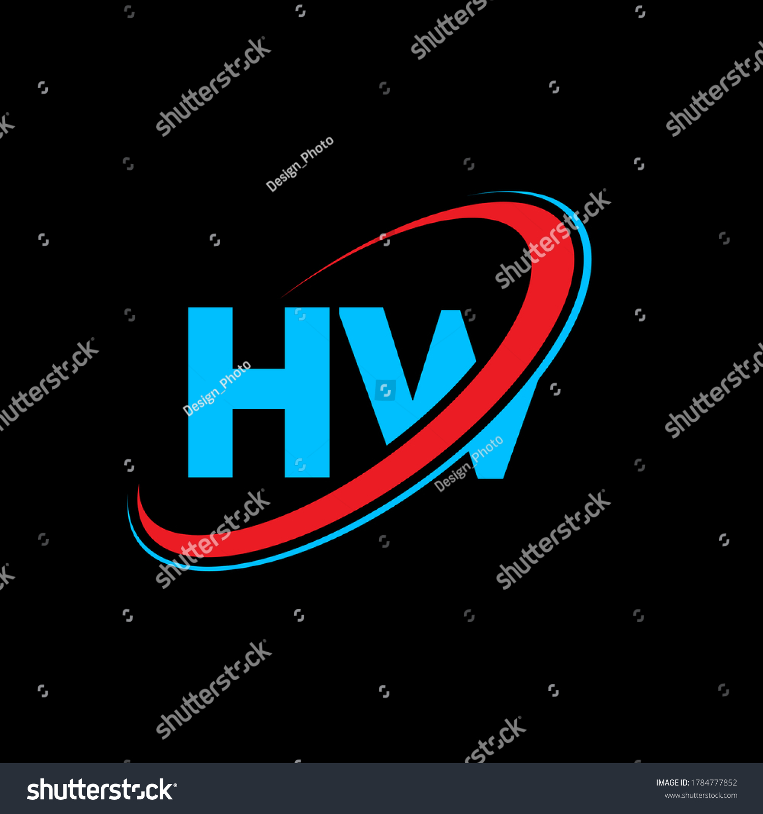 94 Hw Services Images, Stock Photos & Vectors | Shutterstock