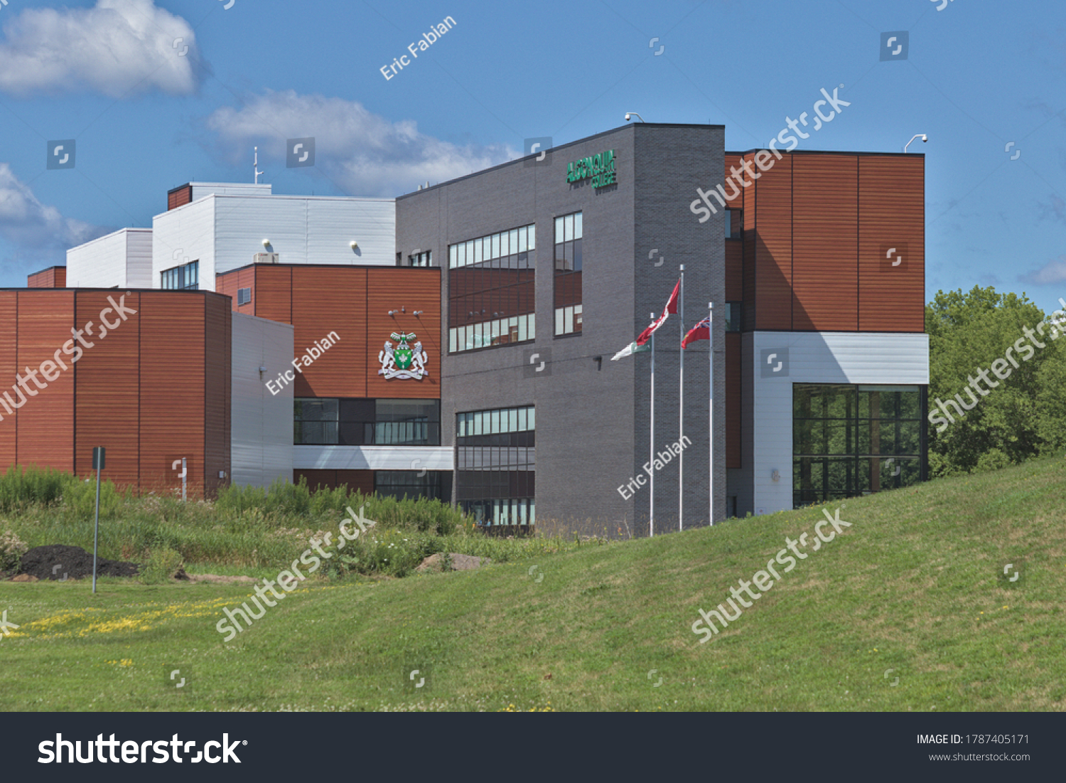 algonquin college photoshop download