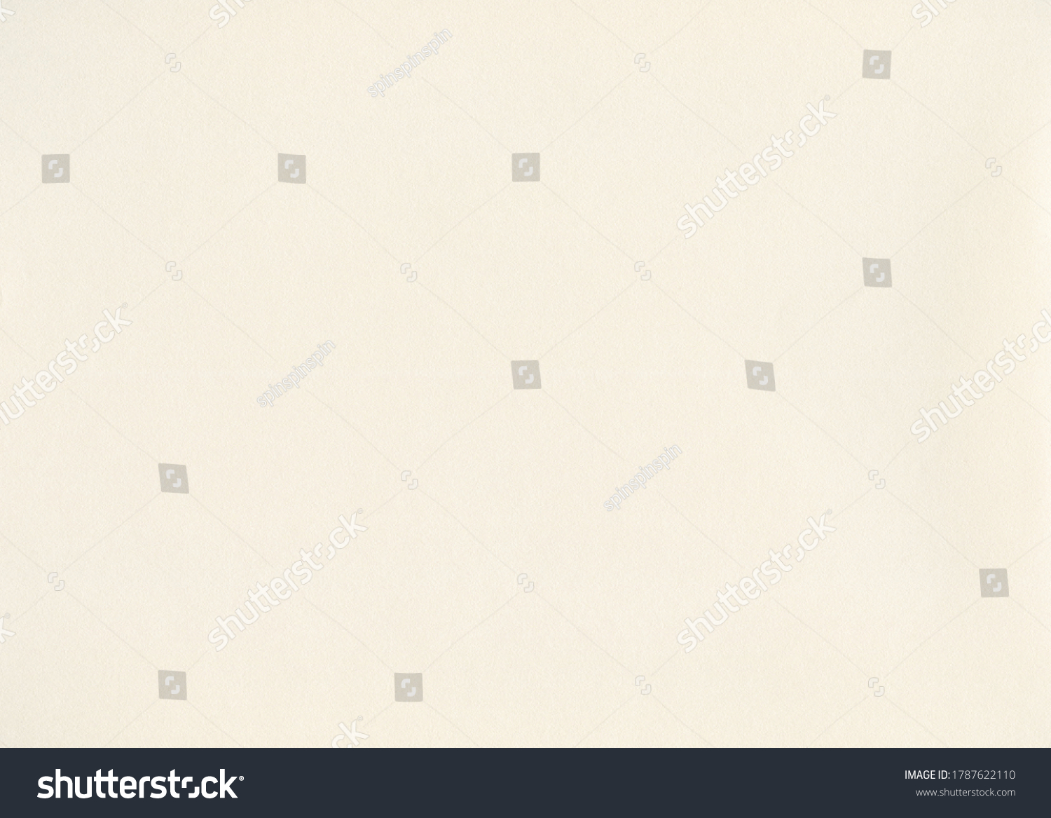 74,108 Sketchbook background Images, Stock Photos & Vectors | Shutterstock