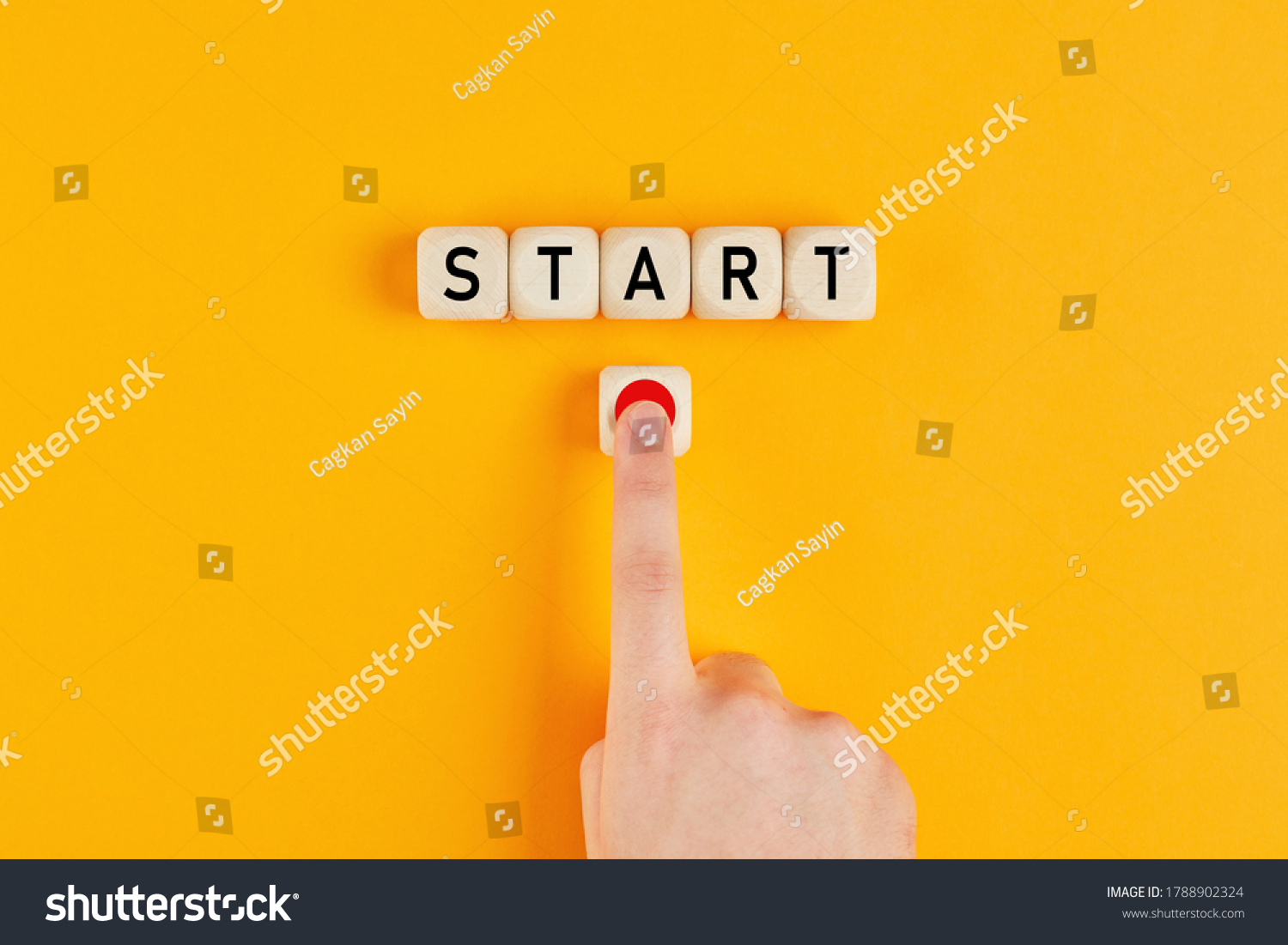 word-start-on-wooden-cubes-male-stock-photo-1788902324-shutterstock