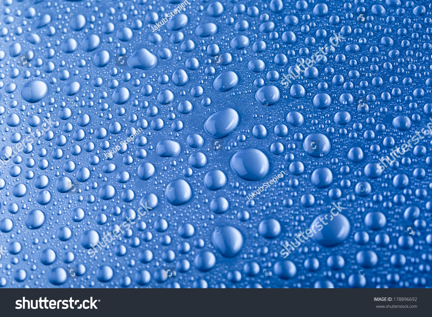 4,235 Car wash chemical Images, Stock Photos & Vectors | Shutterstock