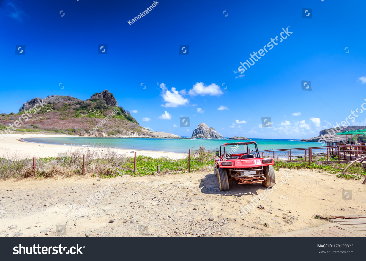 3,334 Beach Buggy Images, Stock Photos & Vectors | Shutterstock