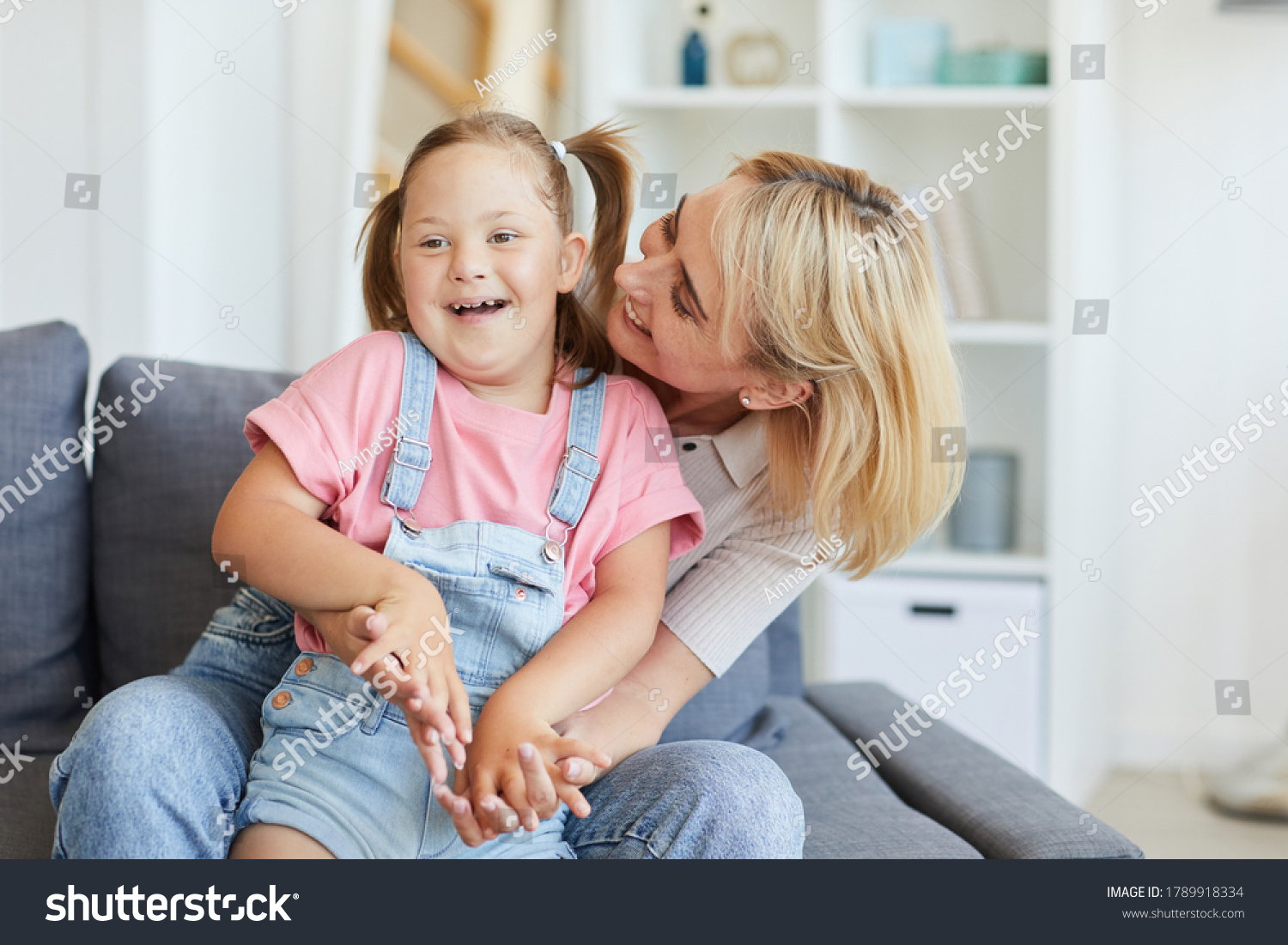 13,387 Mother disability Images, Stock Photos & Vectors | Shutterstock