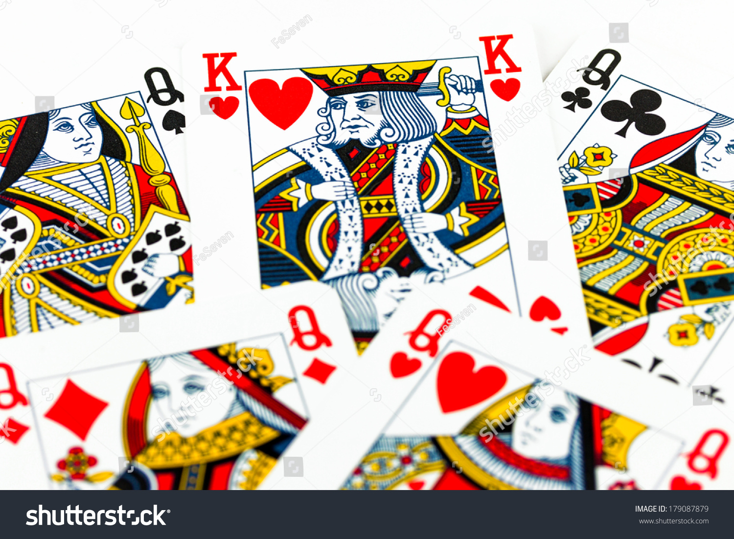 2 King Surrounded Sexy Images, Stock Photos & Vectors | Shutterstock
