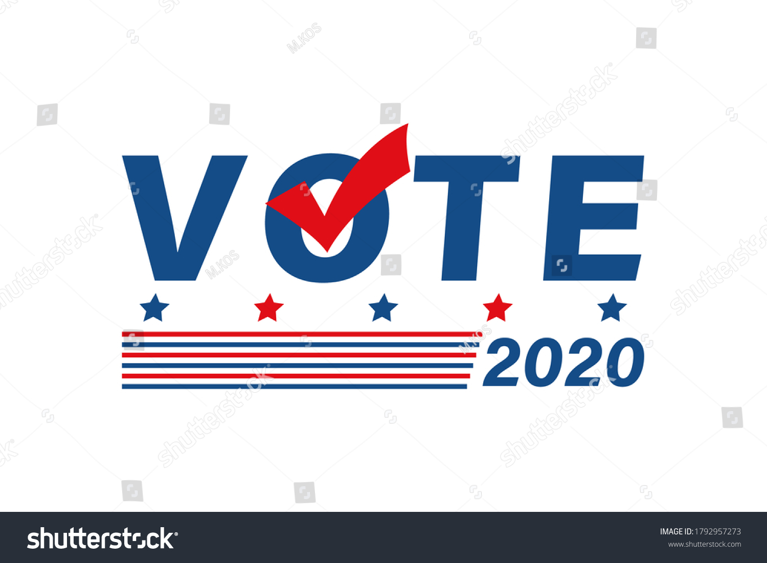 425,332 Voting Sign Images, Stock Photos & Vectors | Shutterstock