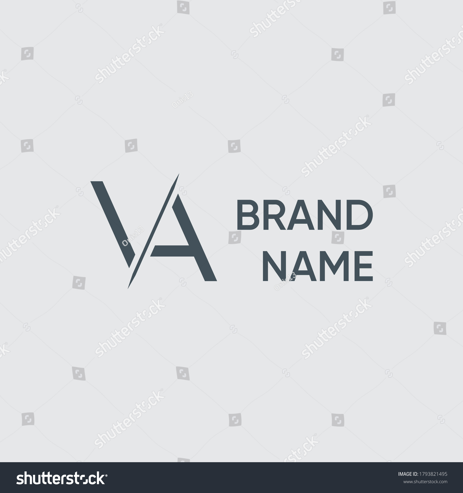 6 236 imagens de va symbols imagens fotos stock e vetores shutterstock
