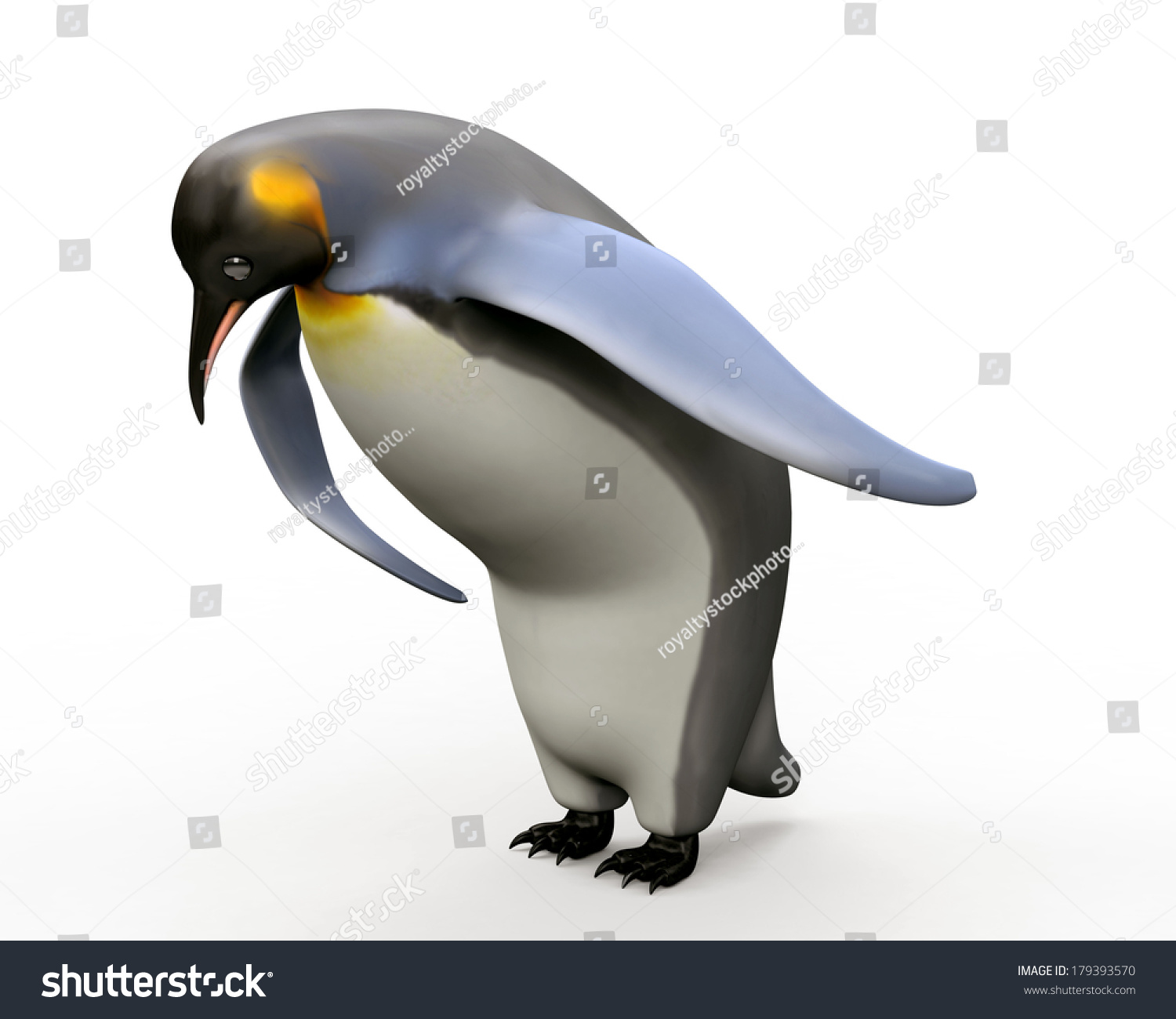 stock-photo-emperor-penguins-cartoon-pen