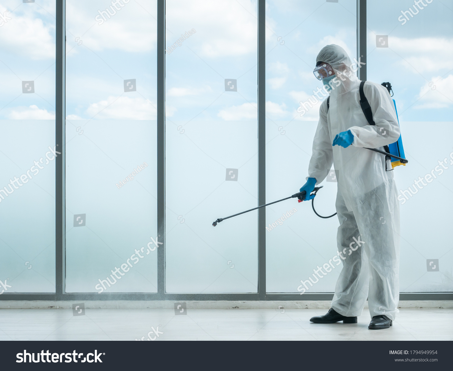 36,998 Hygiene Company Images, Stock Photos & Vectors | Shutterstock