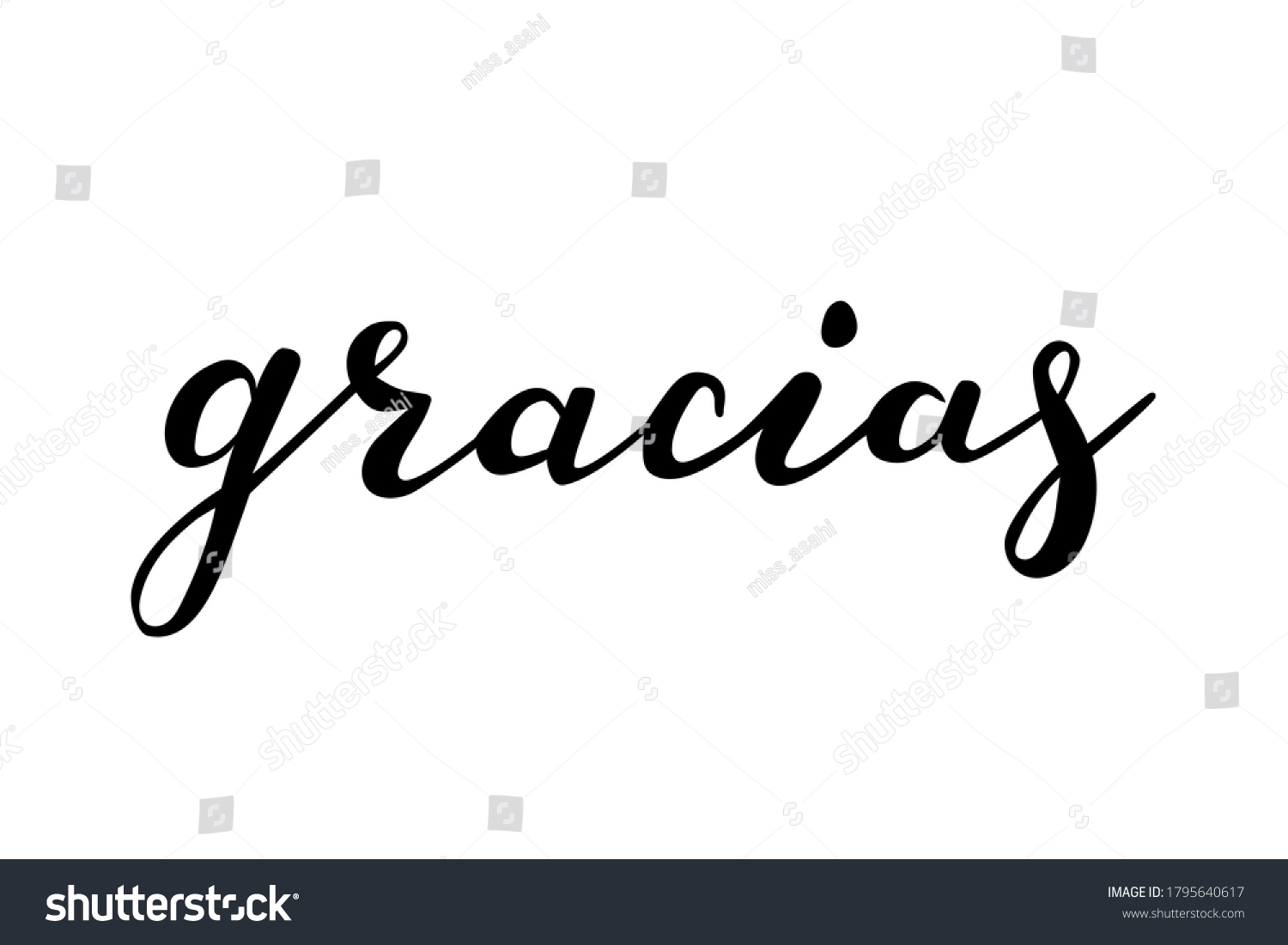 gracias-thank-you-in-spanish-word-cloud-in-different-languages-photo-94187