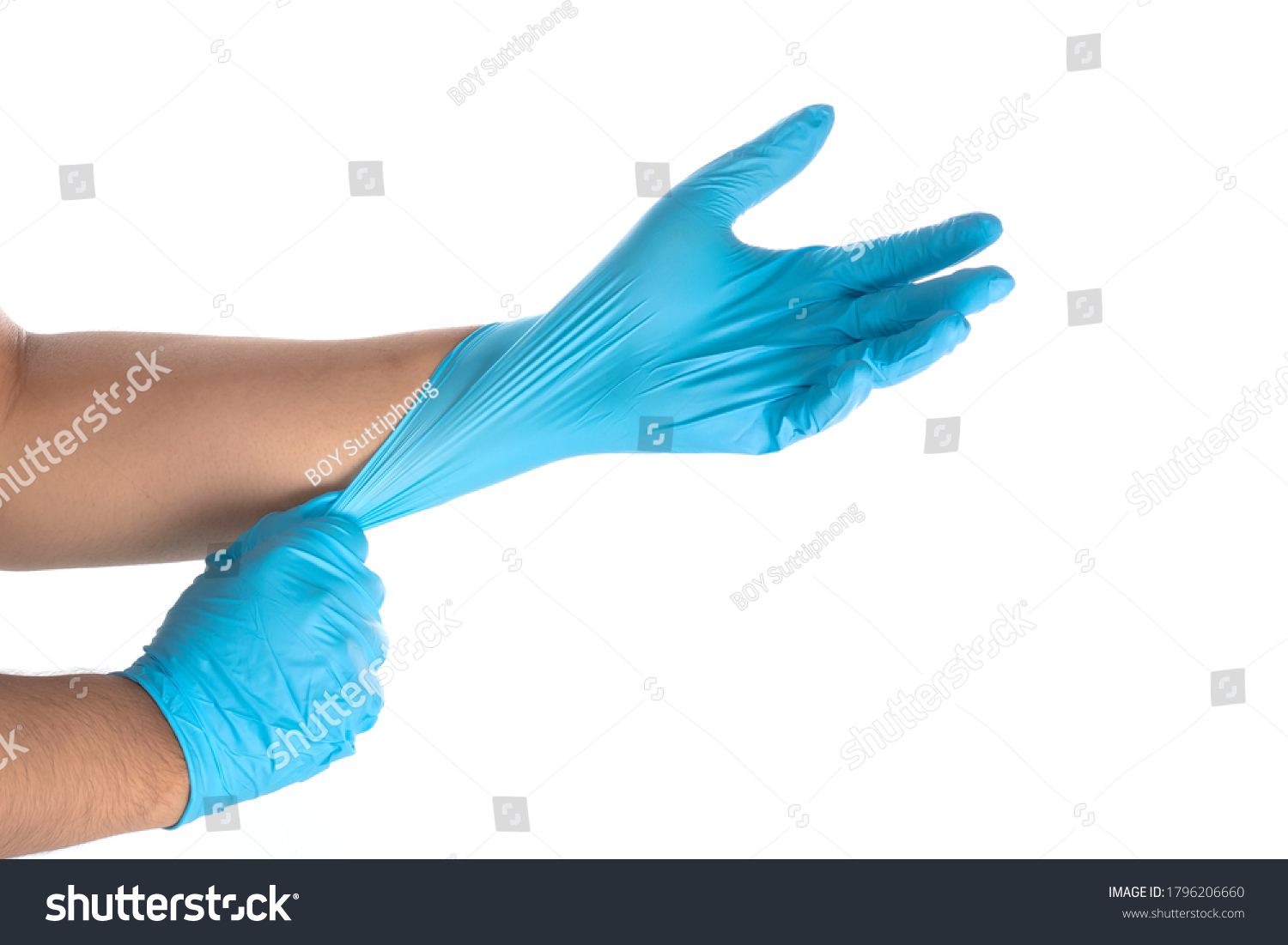 300,376 Hand Protection Gloves Images, Stock Photos & Vectors ...