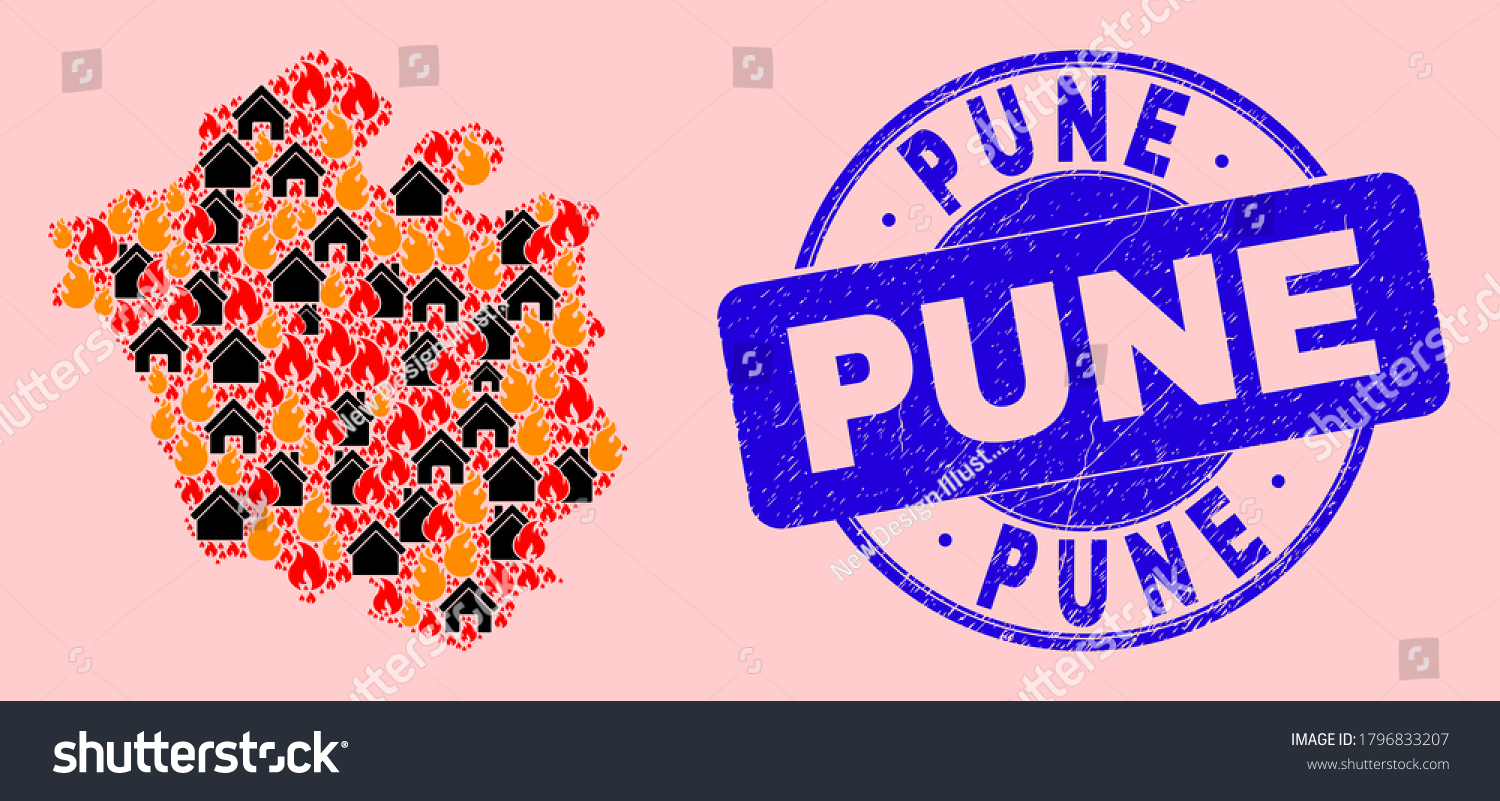 1 Pune Real Estate Map Images Stock Photos Vectors Shutterstock 1 Pune Real Estate Map Images Stock Photos Vectors Shutterstock
