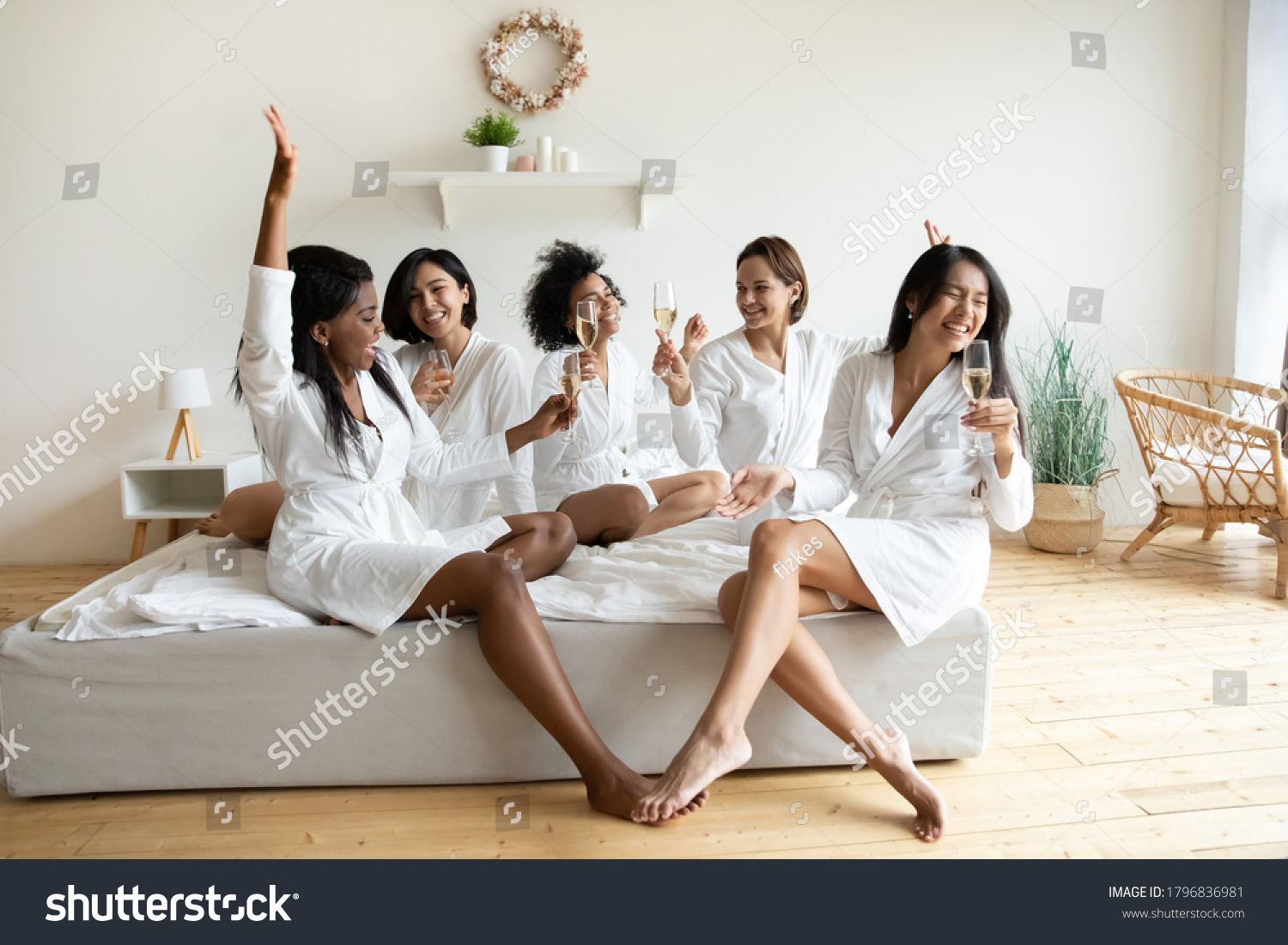 Sleepover Proposal 7 Images Photos Et Images Vectorielles De Stock Shutterstock 8768