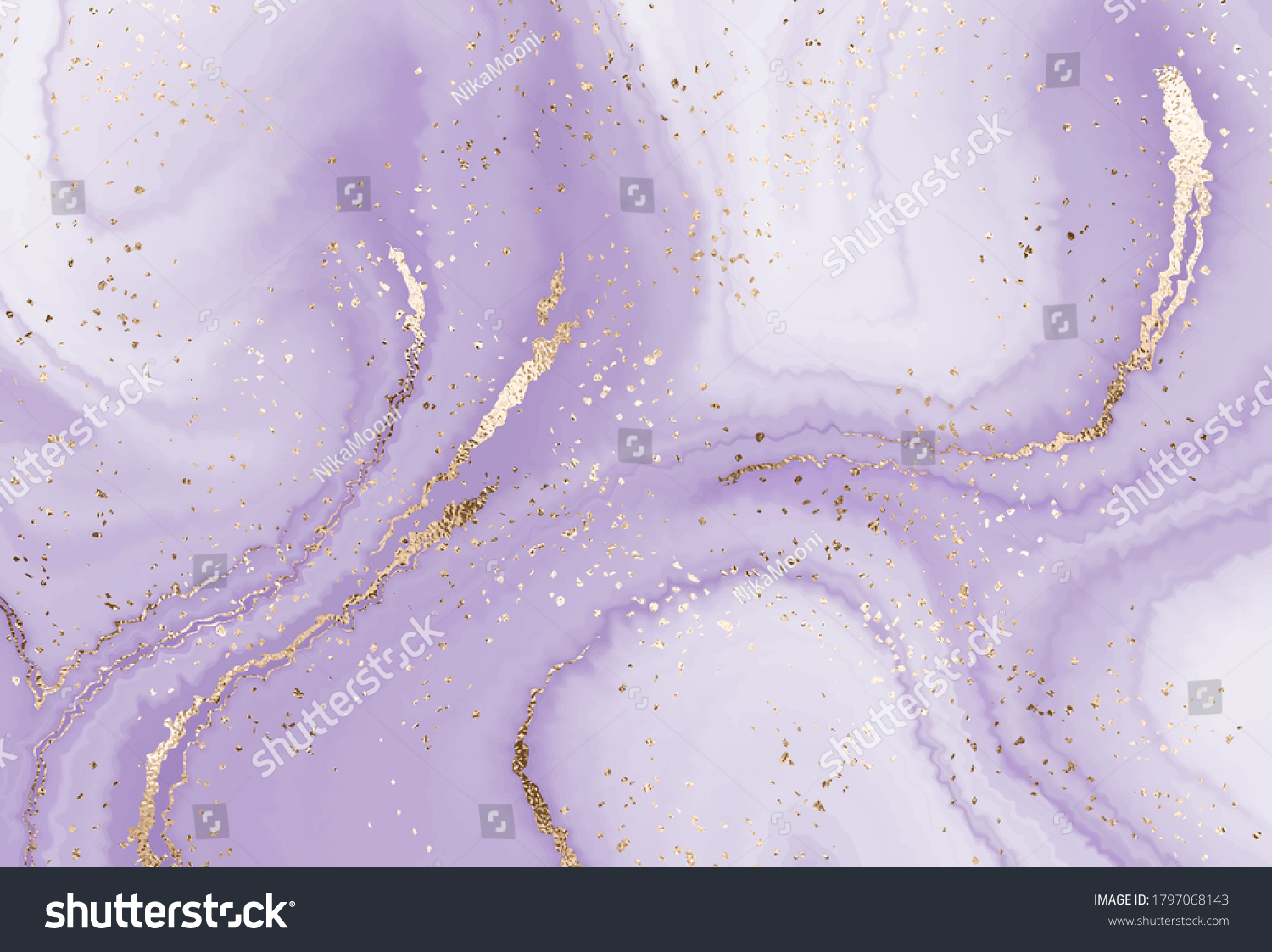 5,145 Lavender Glitter Background Images, Stock Photos & Vectors ...