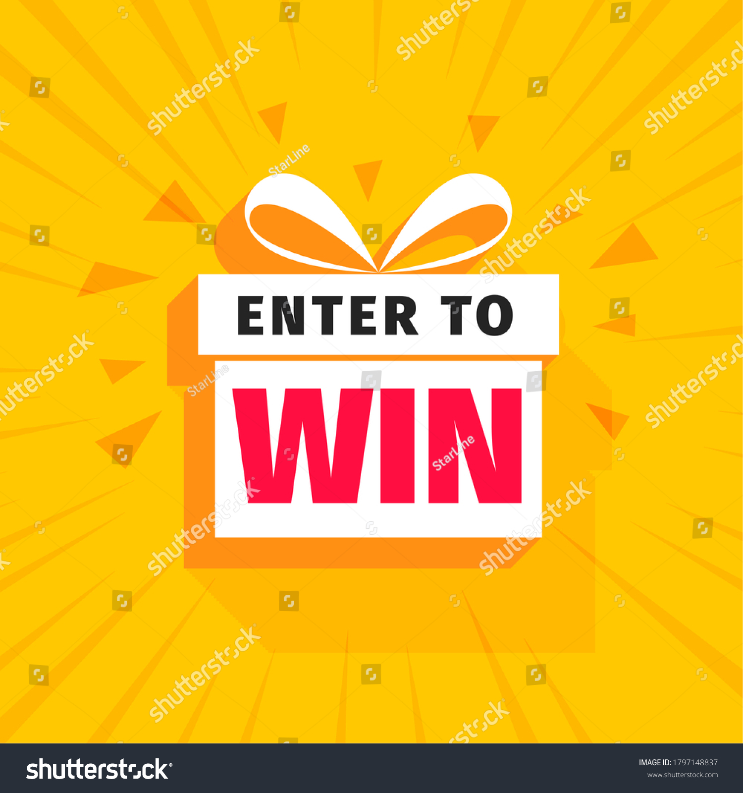 471 Register And Win Images, Stock Photos & Vectors | Shutterstock