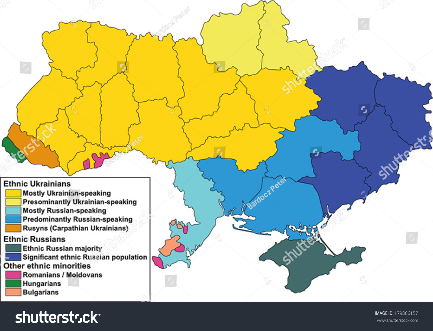 stock-vector-ethnic-vector-map-of-ukraine-179866157.jpg
