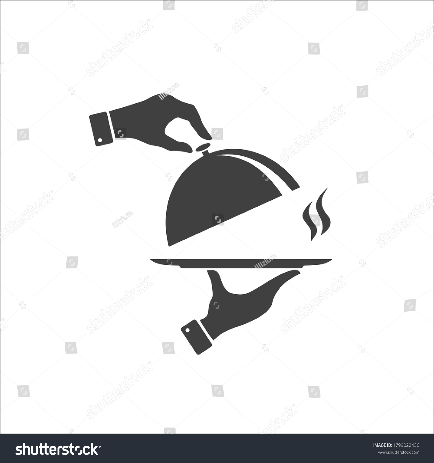 3195 Fine Dining Symbol Images Stock Photos And Vectors Shutterstock