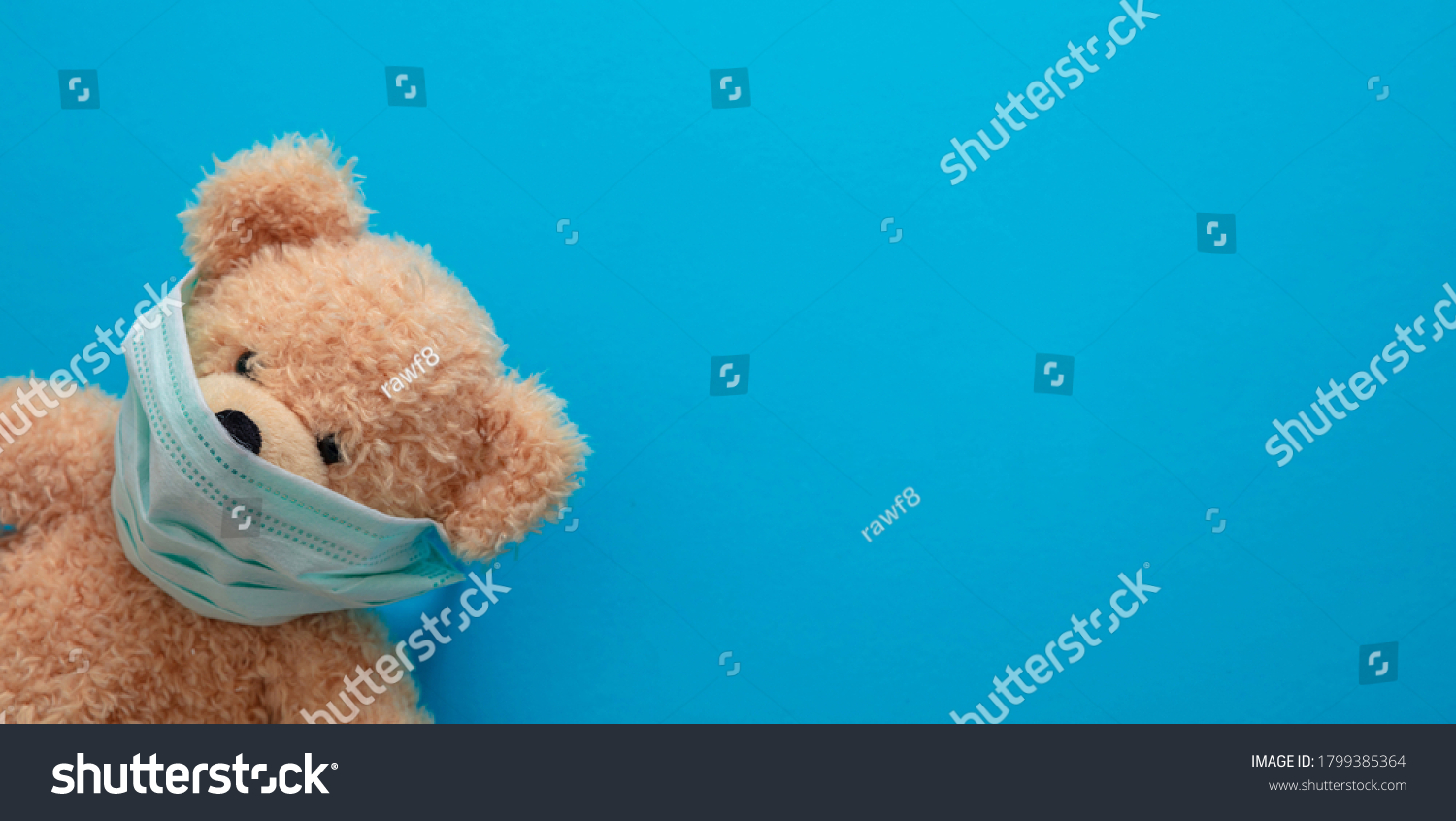 Eddy Bear Volume 1 Download