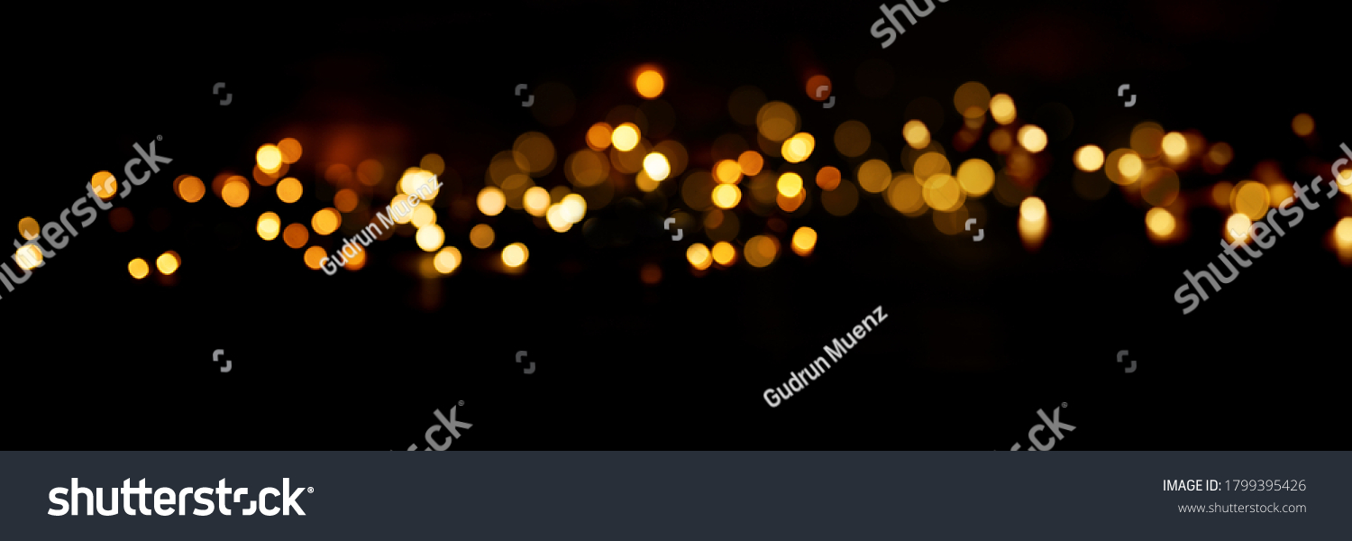 302,272 Birthday Background Dark Images, Stock Photos & Vectors
