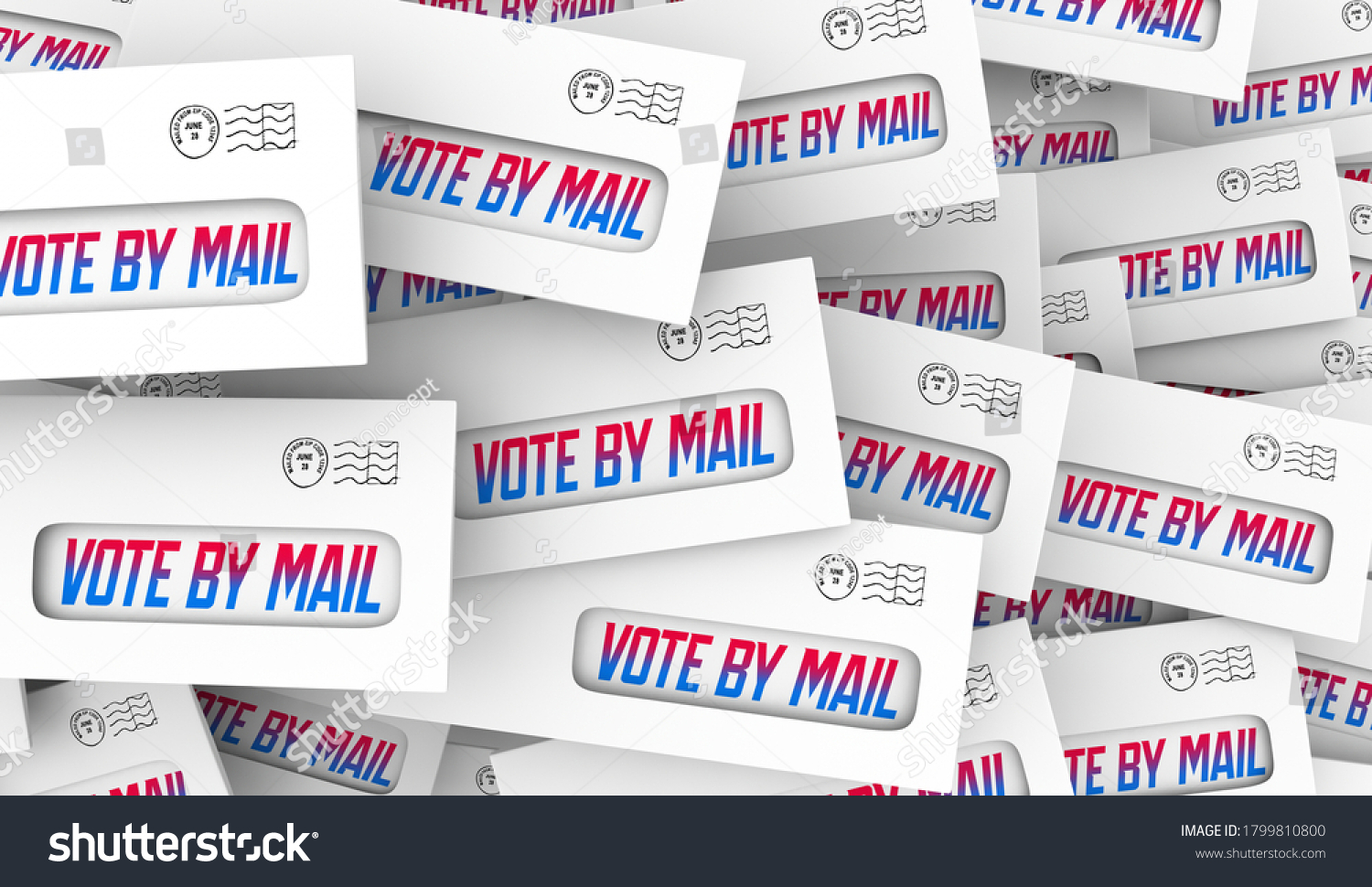 14 Mail Absent Delivery Images, Stock Photos & Vectors | Shutterstock