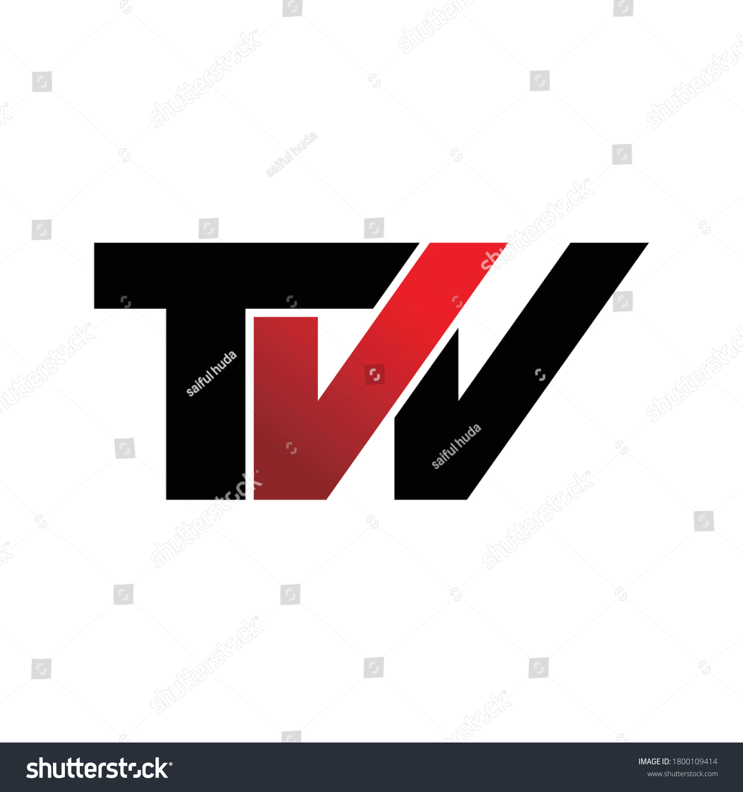 2 Tvv Images, Stock Photos & Vectors | Shutterstock