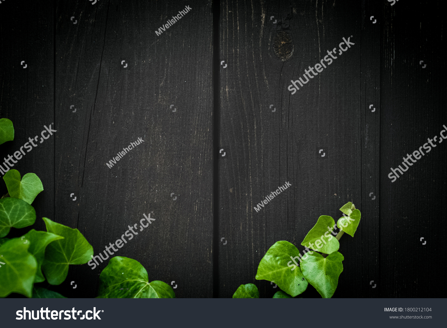 Wood Table Texture Timber Plank Surface Stock Photo 1800212104 ...