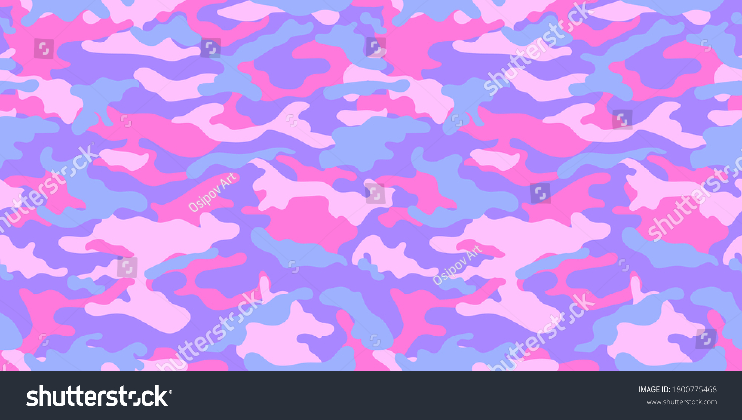 25,084 Pink camouflage wallpaper Images, Stock Photos & Vectors ...