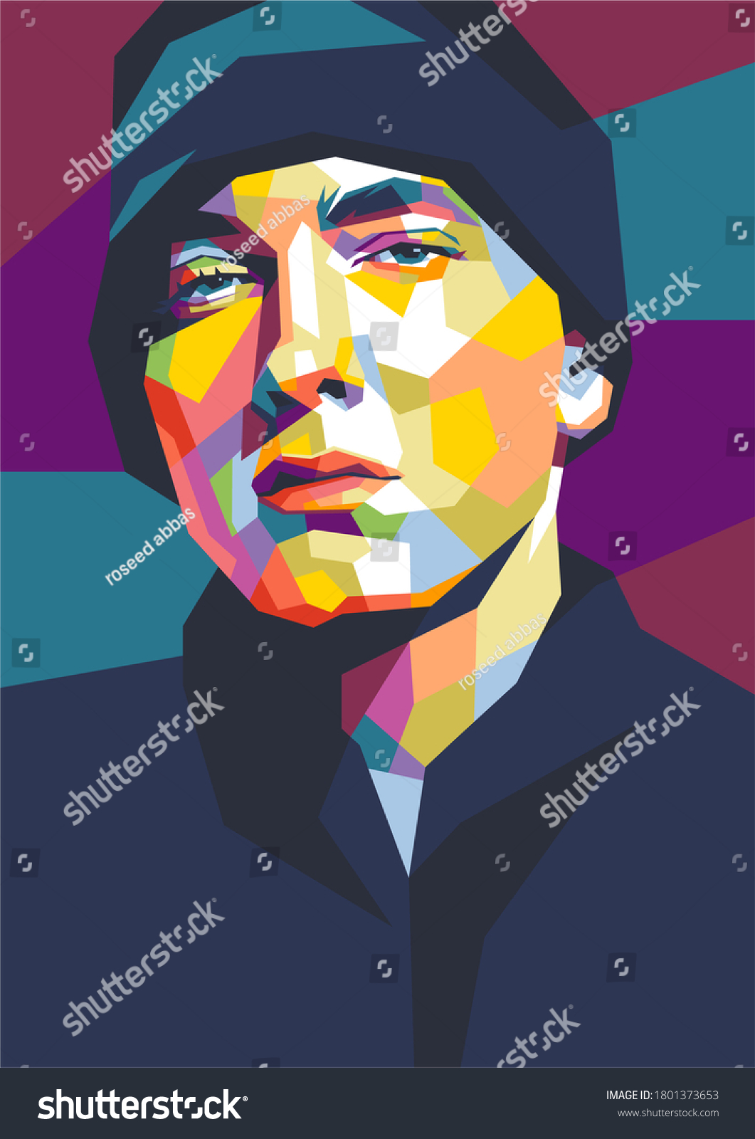 32 Eminem Vector Images, Stock Photos & Vectors | Shutterstock