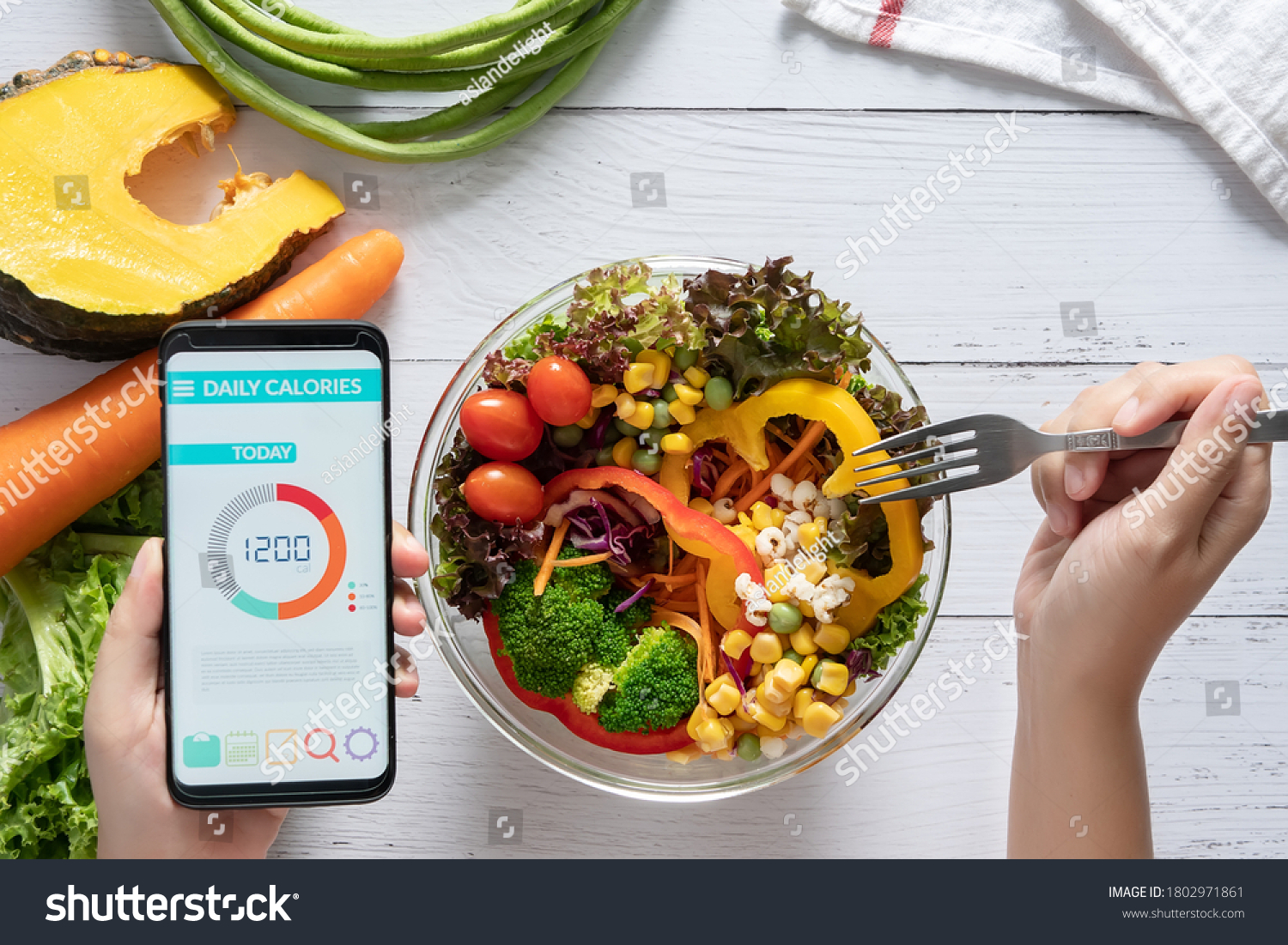 1 792 766 Calories in calories out Stock Photos Images Photography 1 792 766 Calories in calories out Stock Photos Images Photography