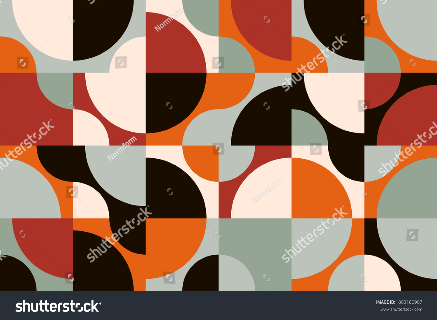 18,614,726 Abstract geometric pattern Images, Stock Photos & Vectors ...