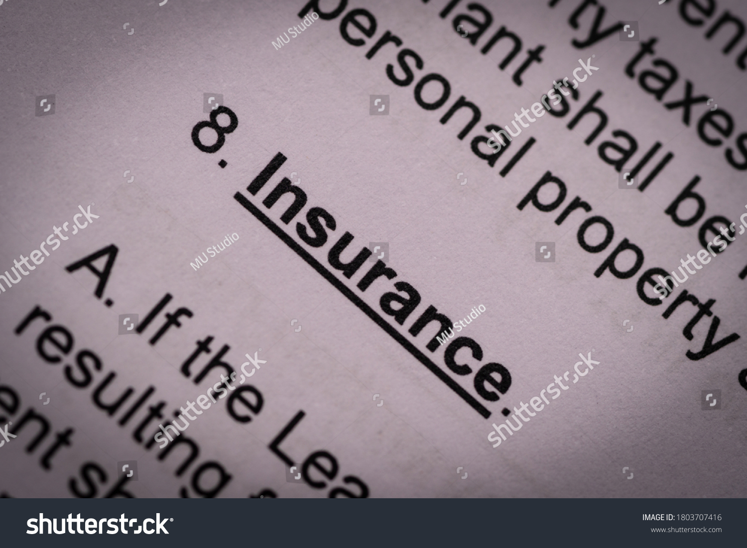 insurance-clause-lease-agreement-heavy-vignette-stock-photo-1803707416