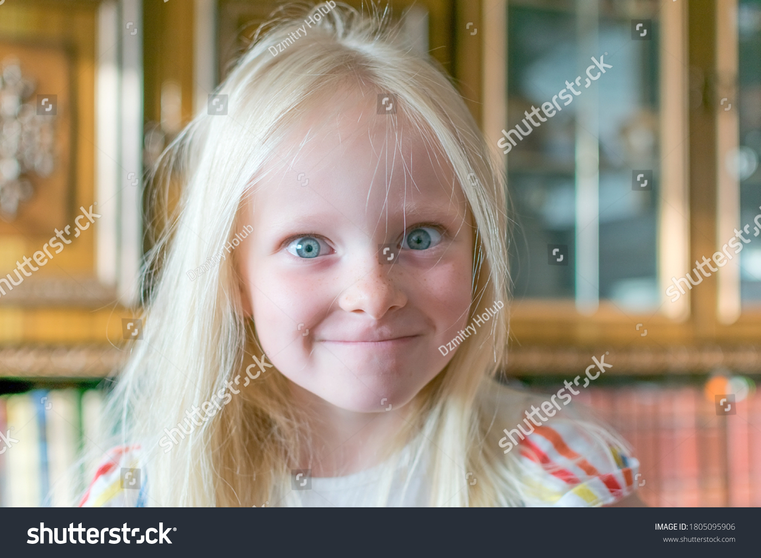 portrait-fouryearold-girl-who-happy-stock-photo-1805095906-shutterstock