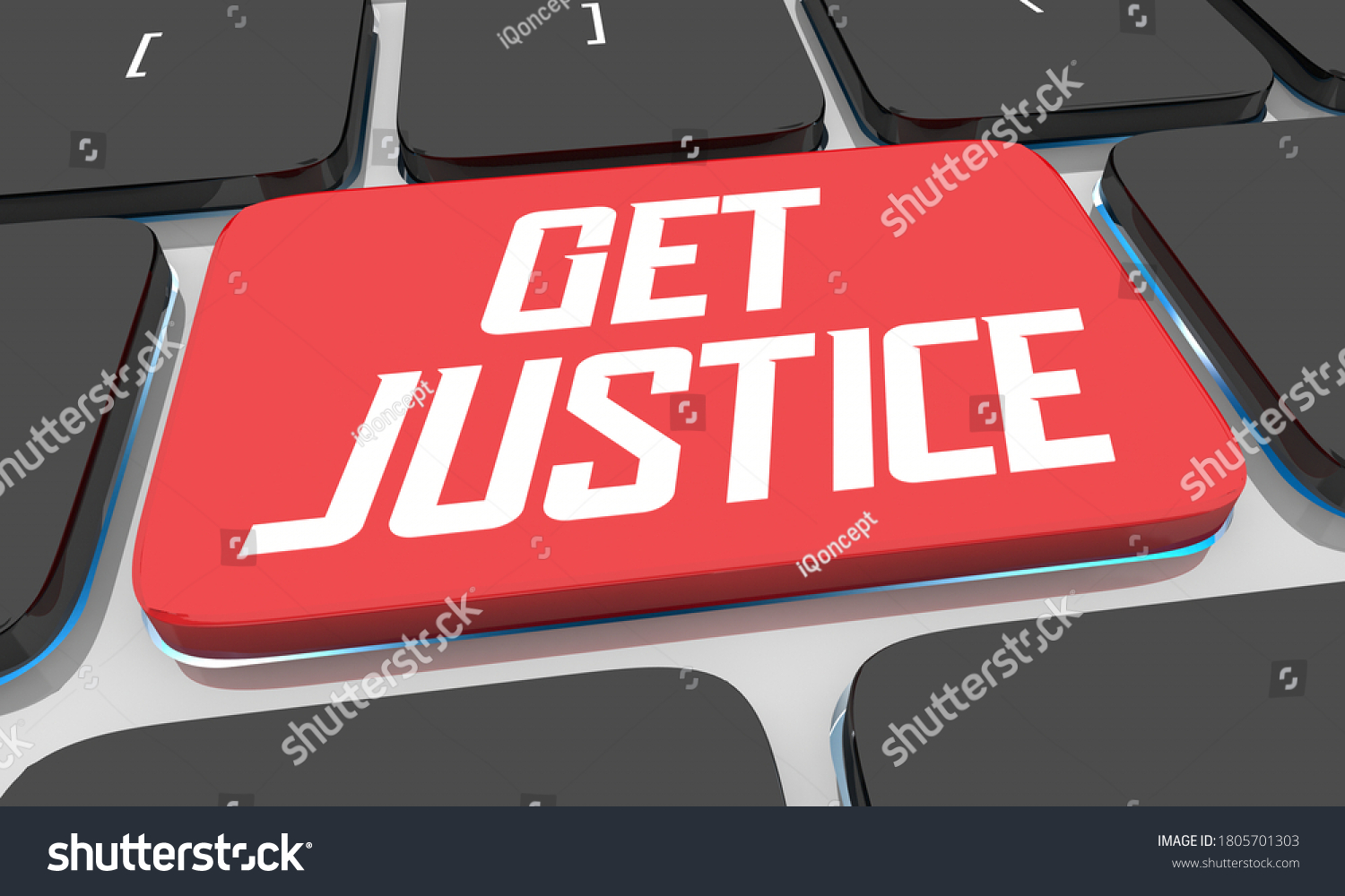 get-justice-fair-treatment-equal-rights-stock-illustration-1805701303