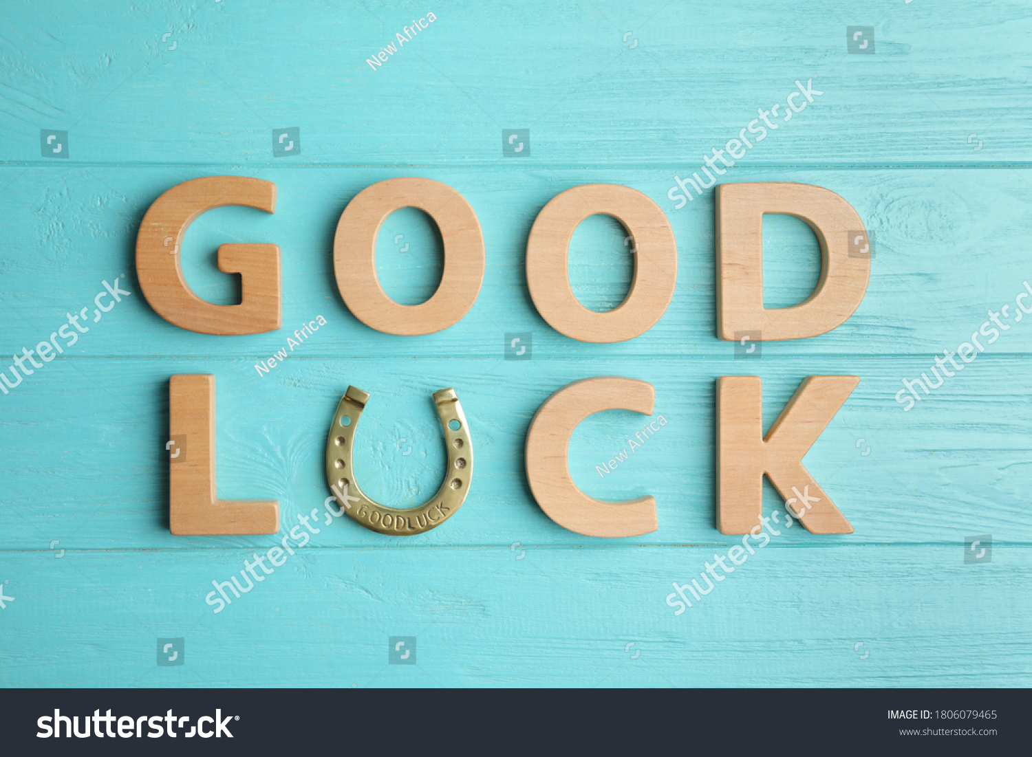 phrase-good-luck-made-wooden-letters-stock-photo-1806079465-shutterstock