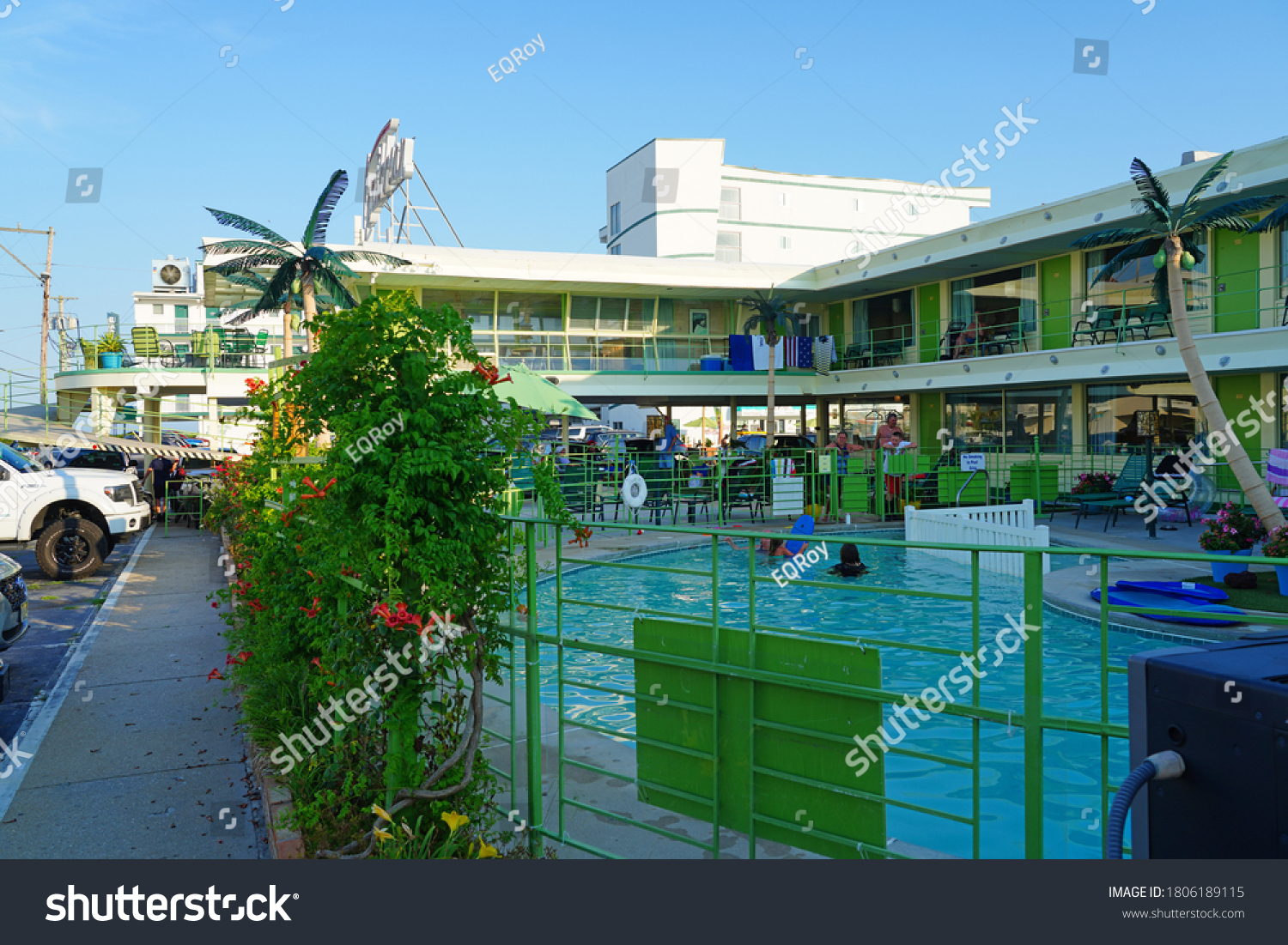 wildwood-crest-nj-21-jul-2020-stock-photo-1806189115-shutterstock