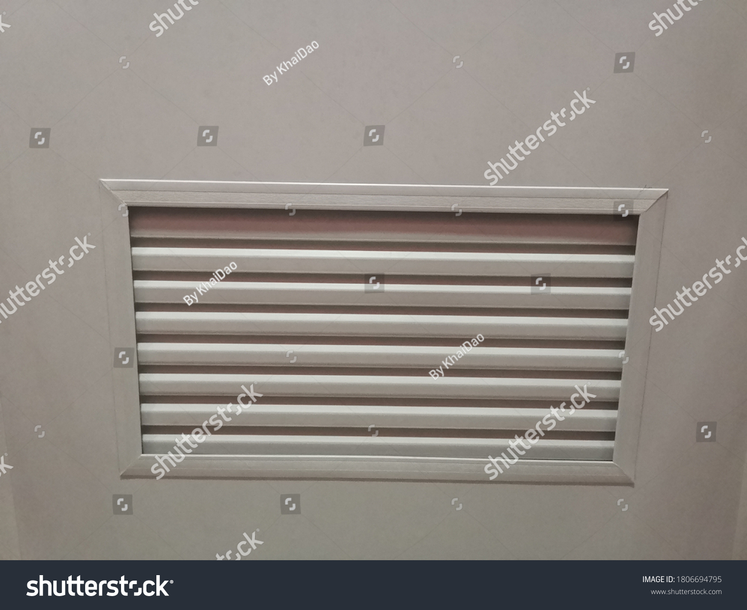 Bathroom Door Background Picture Stock Photo 1806694795 | Shutterstock