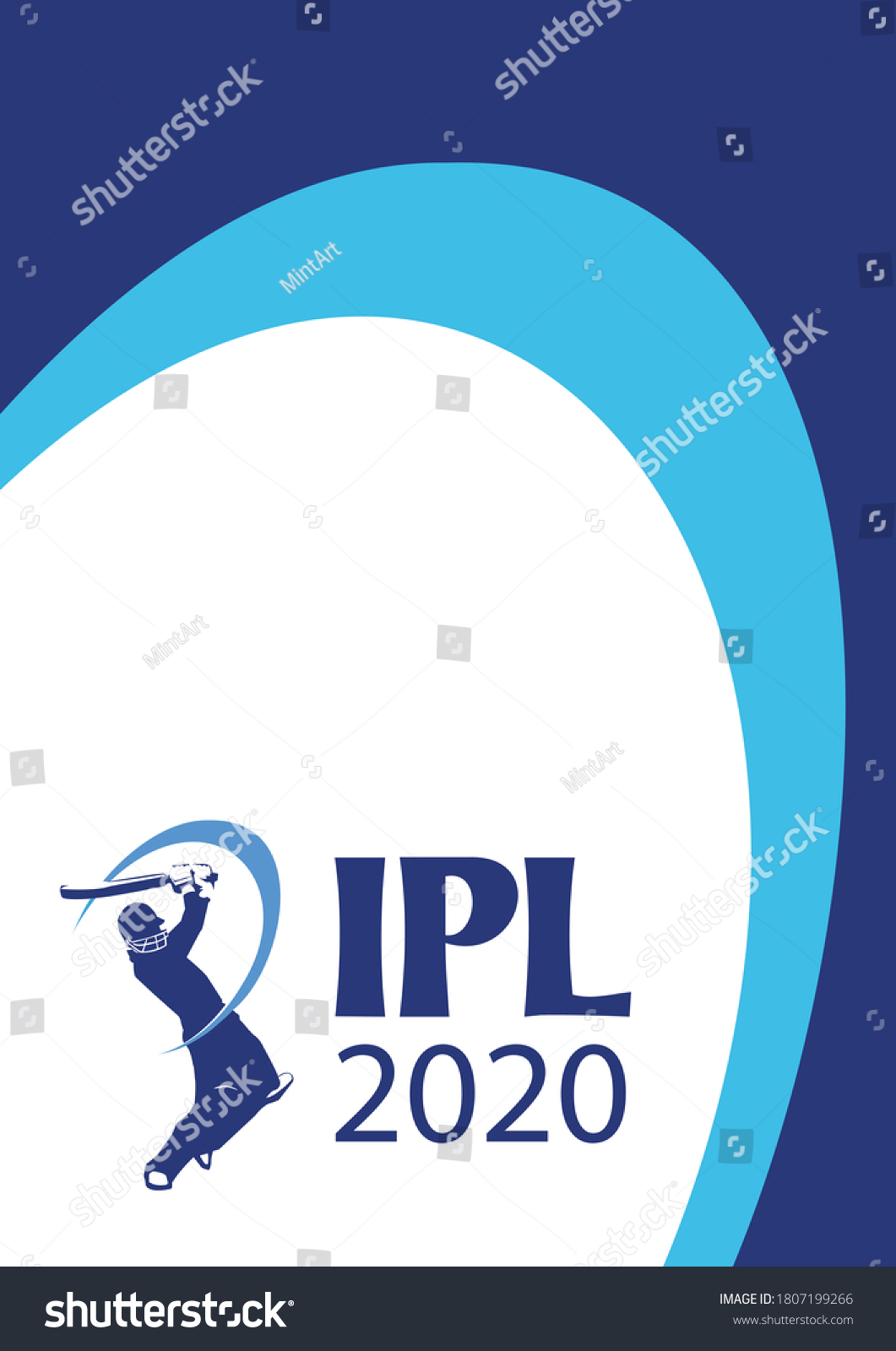 225 Ipl Logo Images, Stock Photos & Vectors | Shutterstock