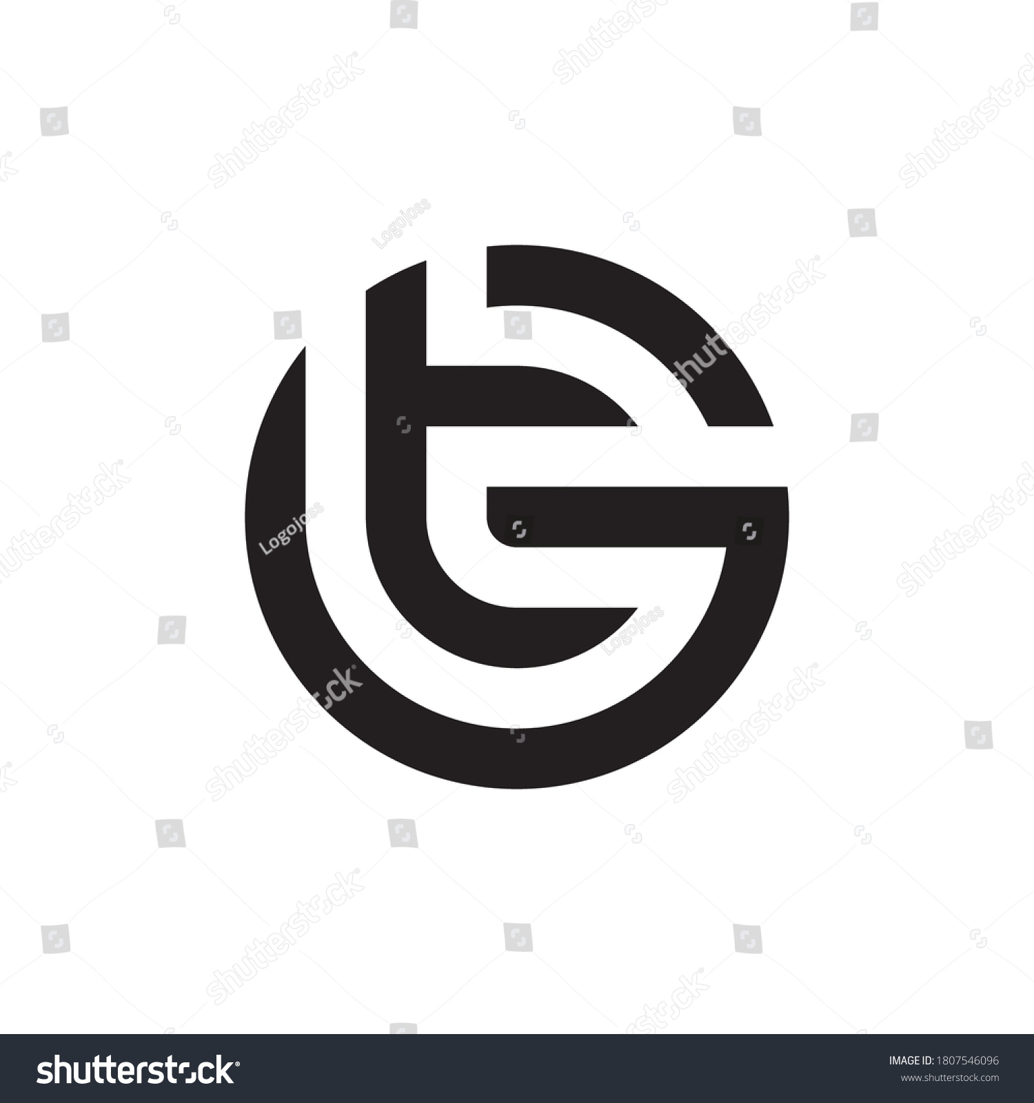 S g t. TG logo Design. TG буквы на рисунке. Logo для тг премиум. Лого TG маленькое.