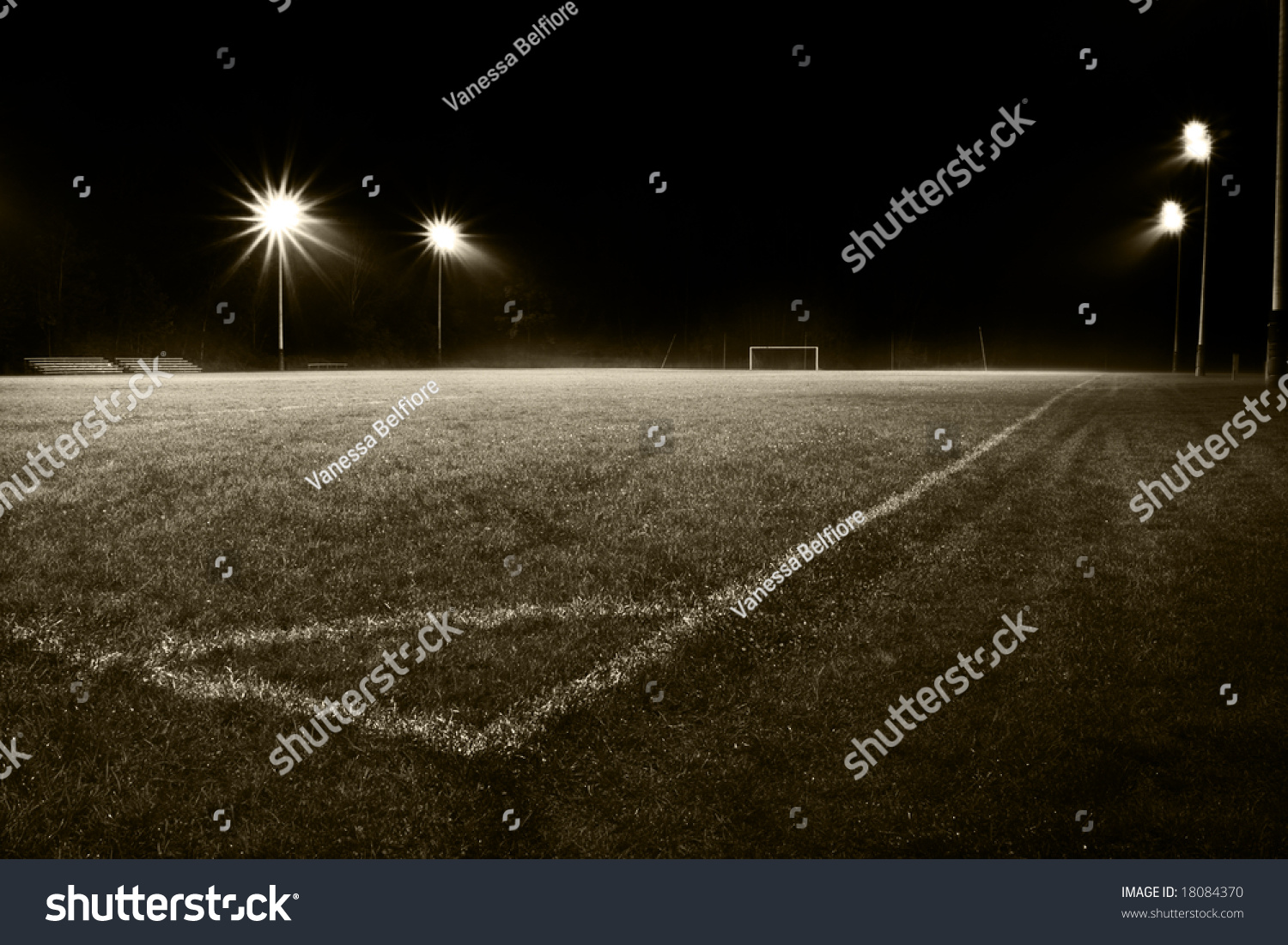 soccer-field-called-pitch-under-night-stock-photo-18084370-shutterstock