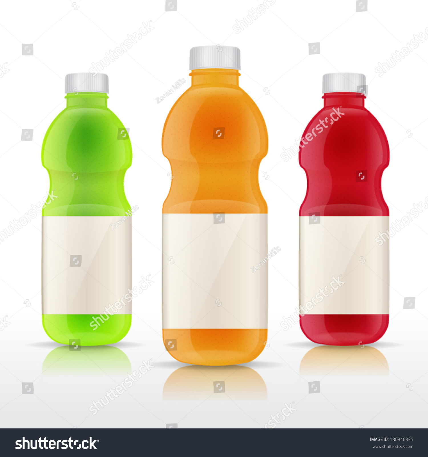 44,038 Plastic juice bottle Images, Stock Photos & Vectors | Shutterstock